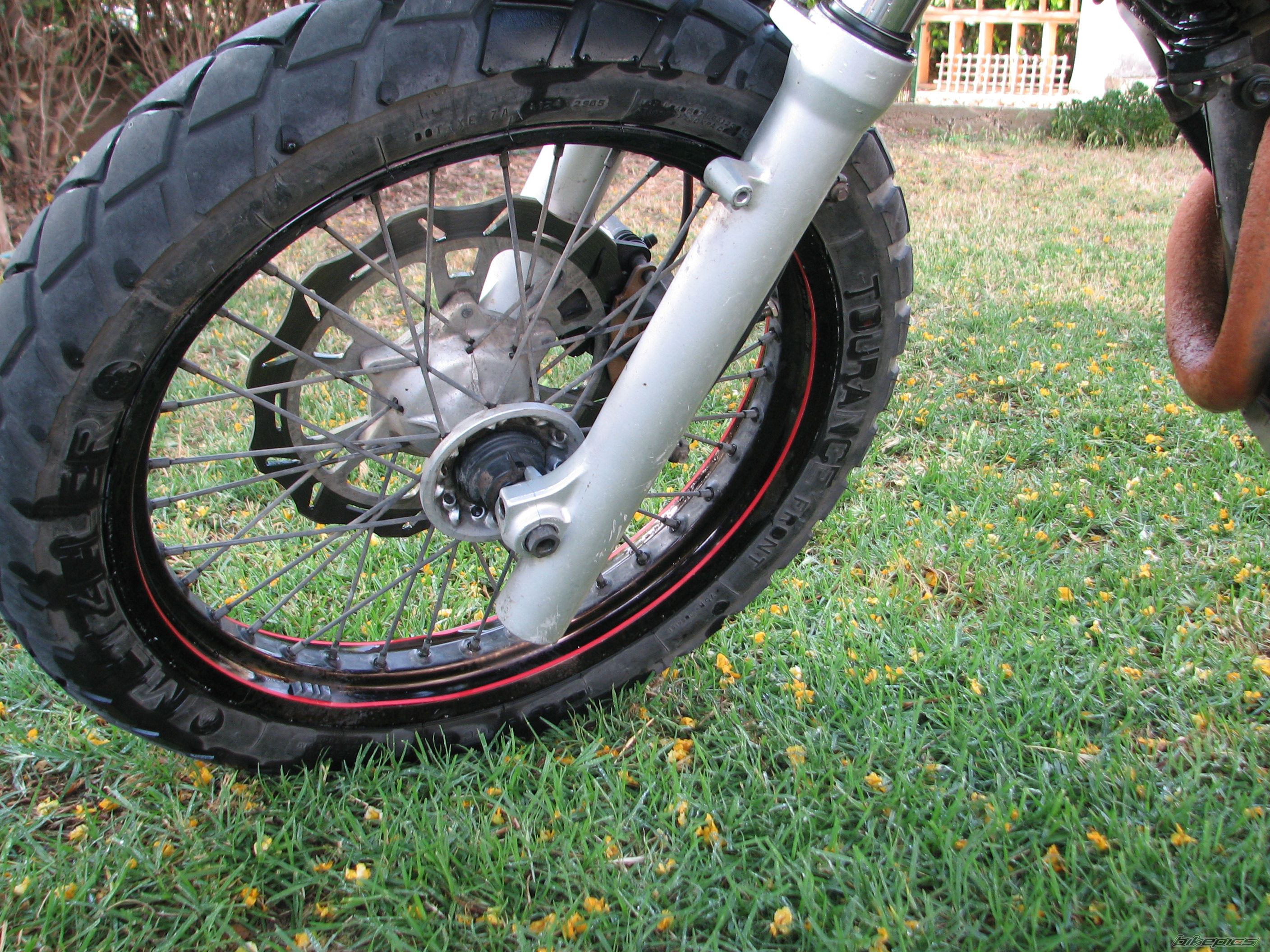 Bike Photo 1283566