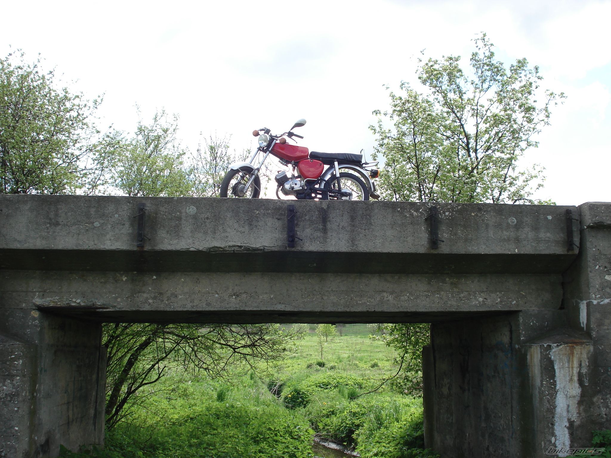 Bike Photo 1283568