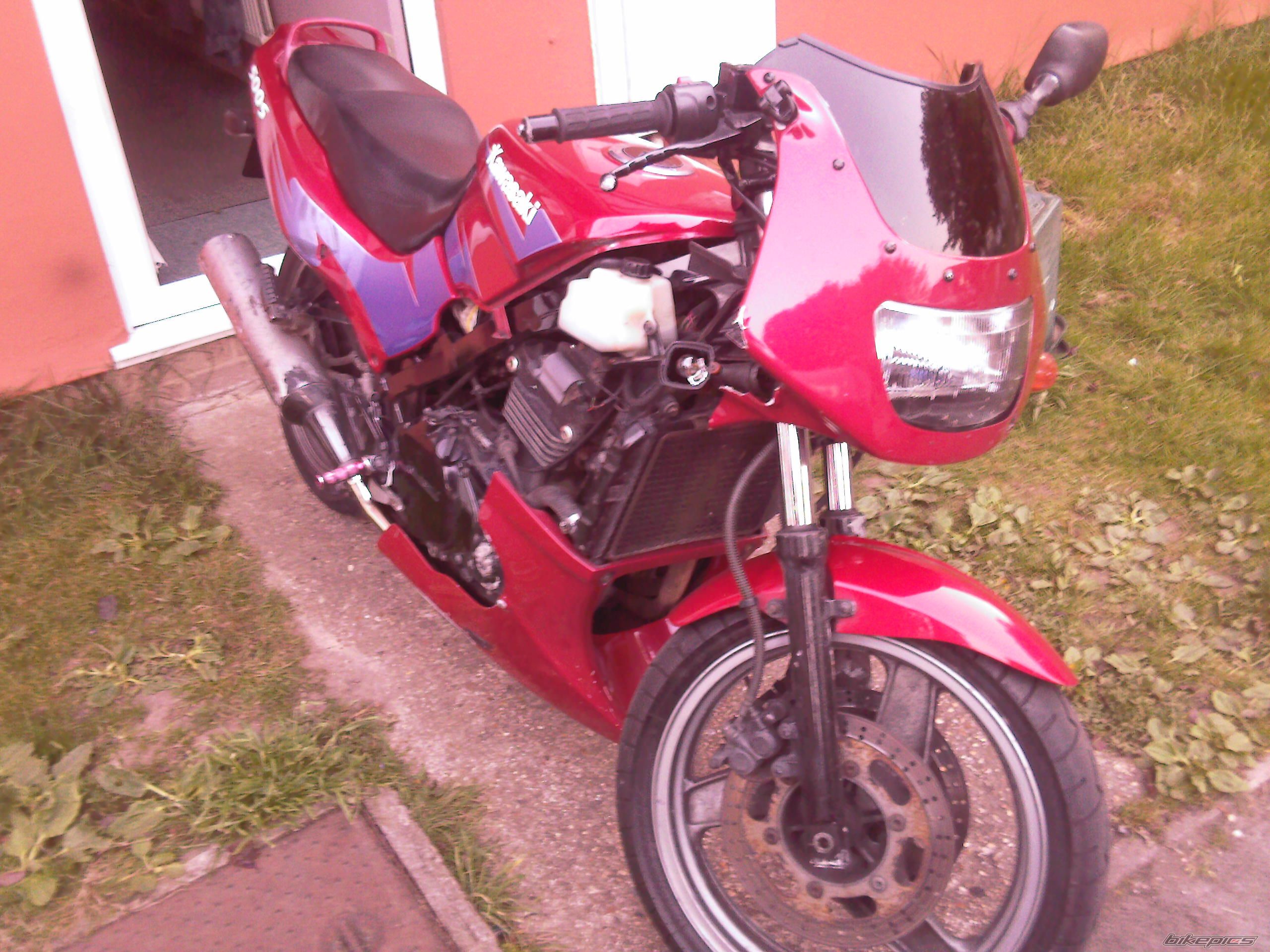 Photo 1283569