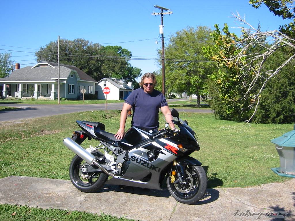 Photo 128357