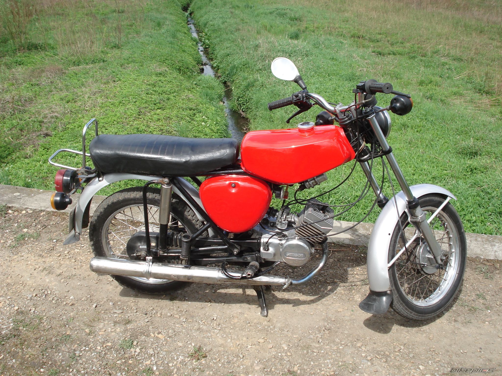 Bike Photo 1283570