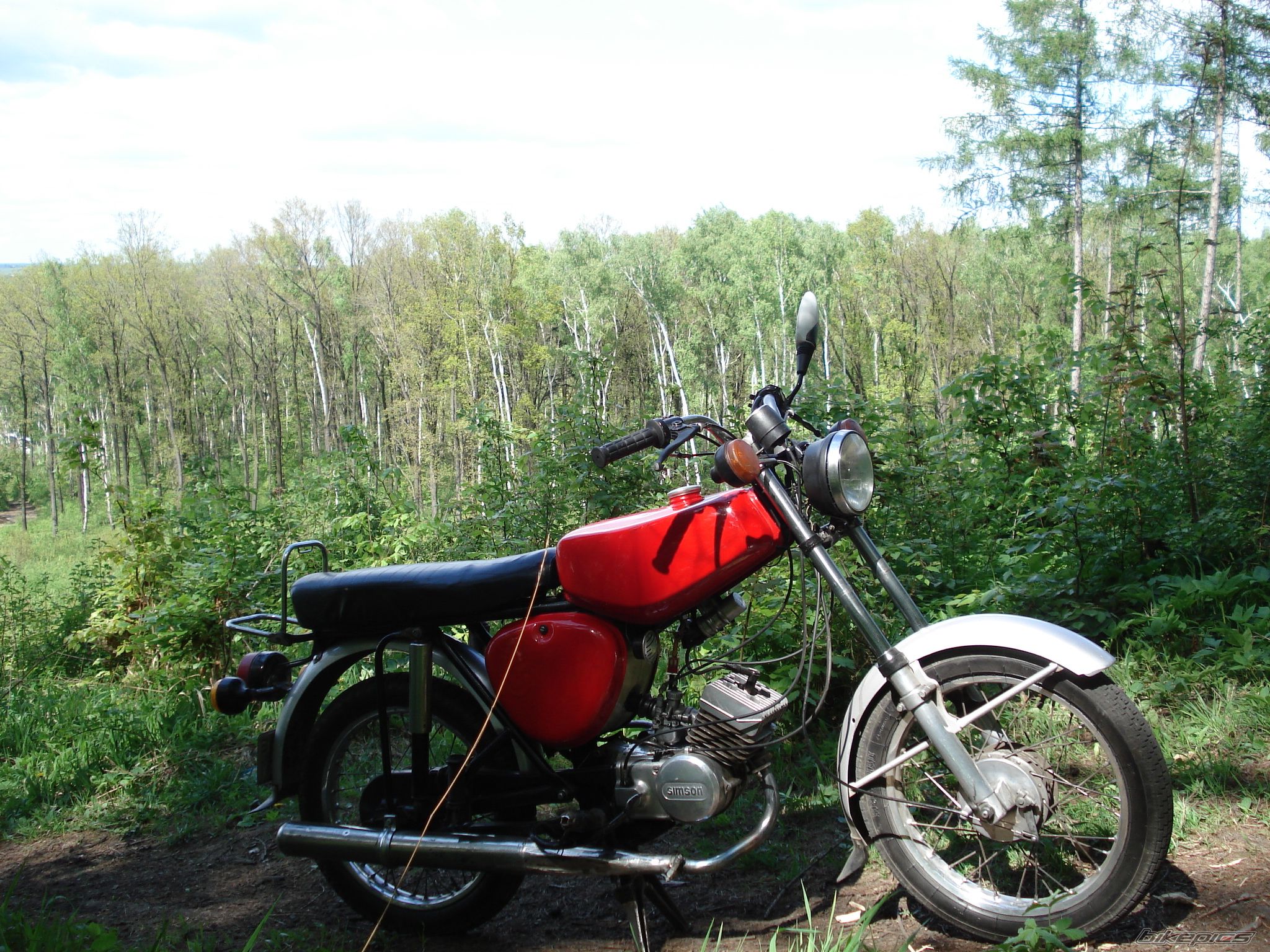 Bike Photo 1283571