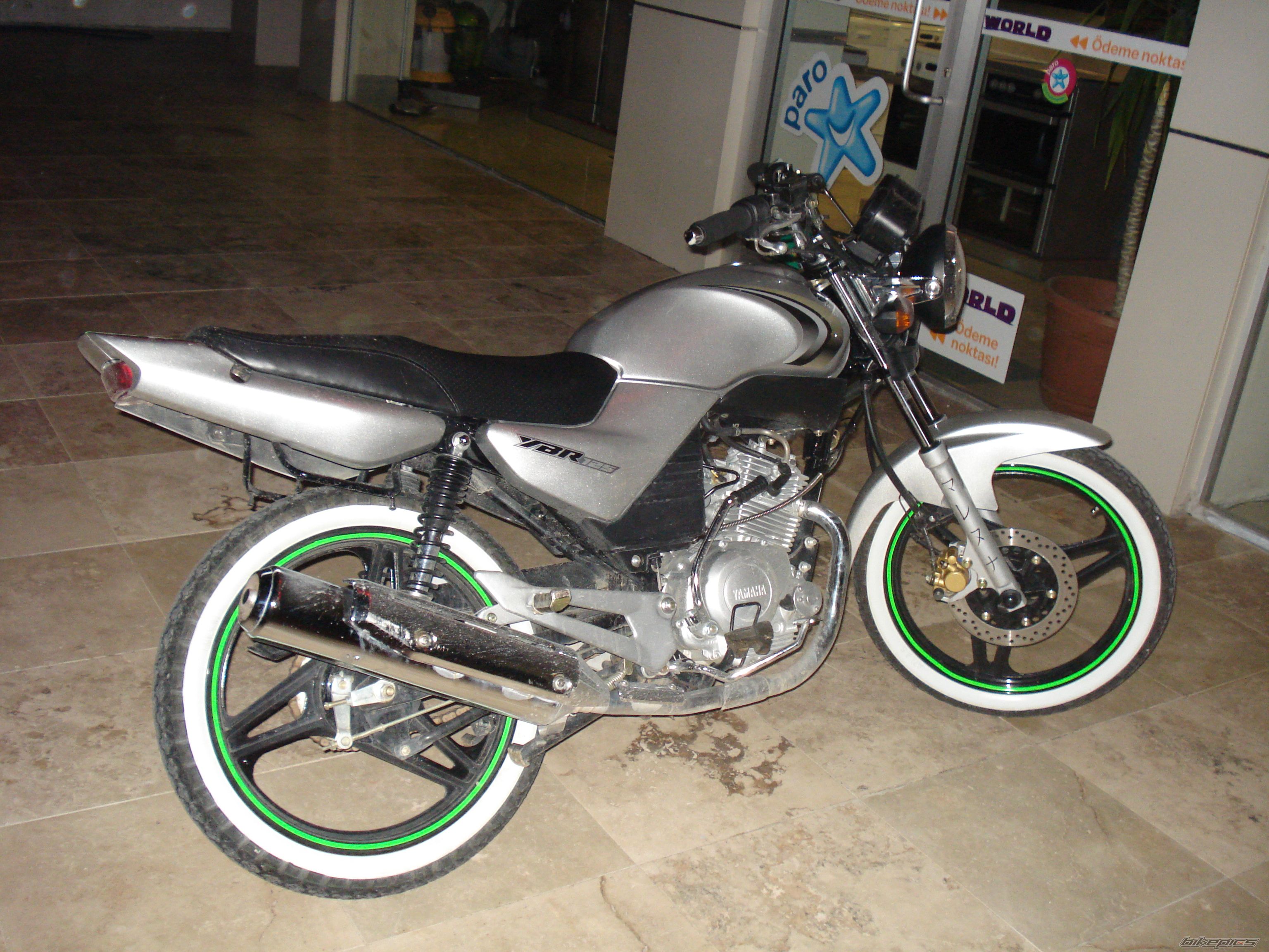 Bike Photo 1283572