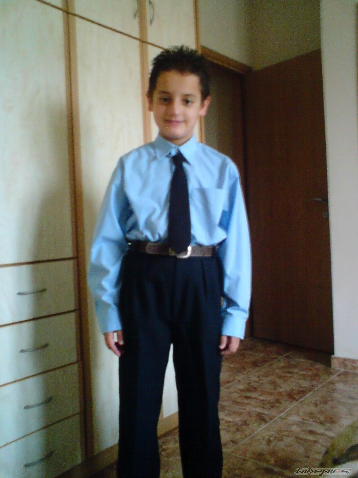 Photo 1283576