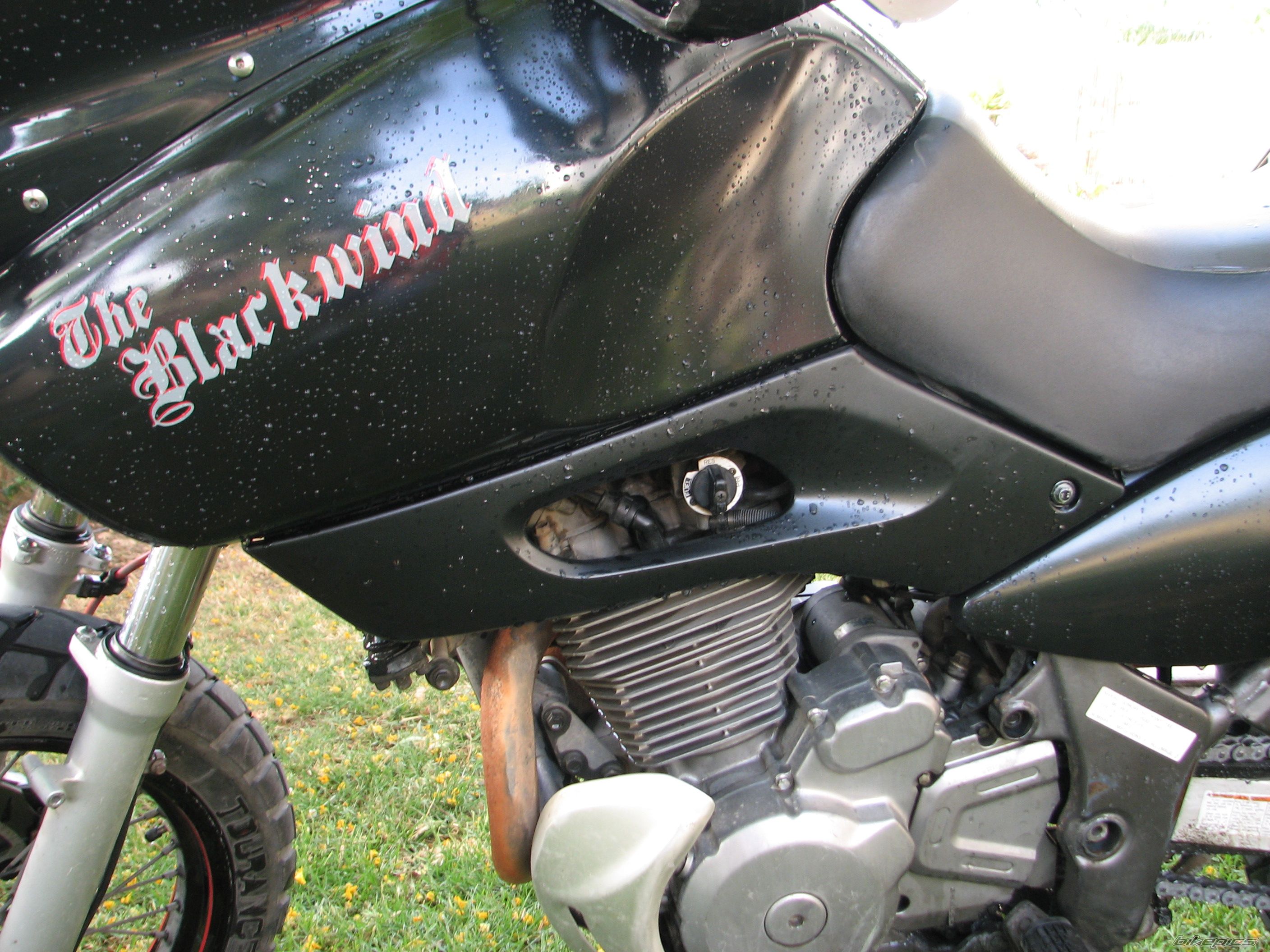 Bike Photo 1283578