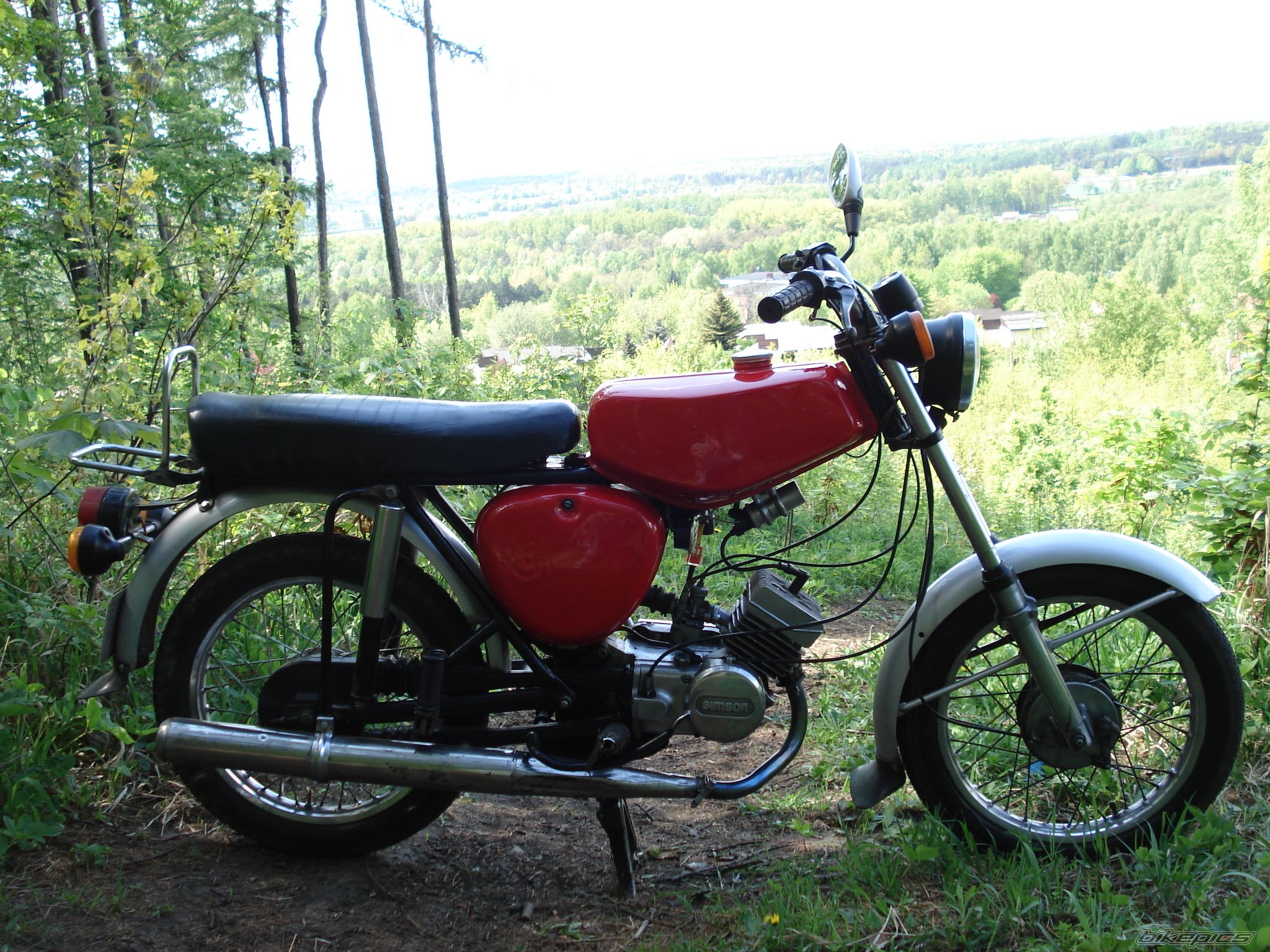 Bike Photo 1283580