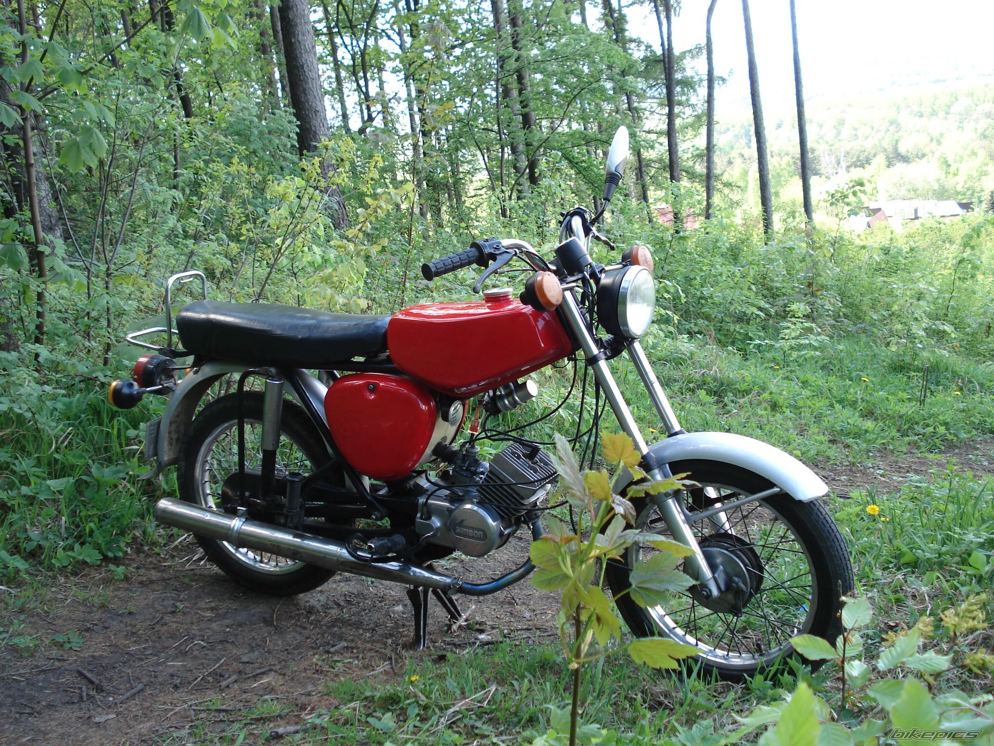Bike Photo 1283581