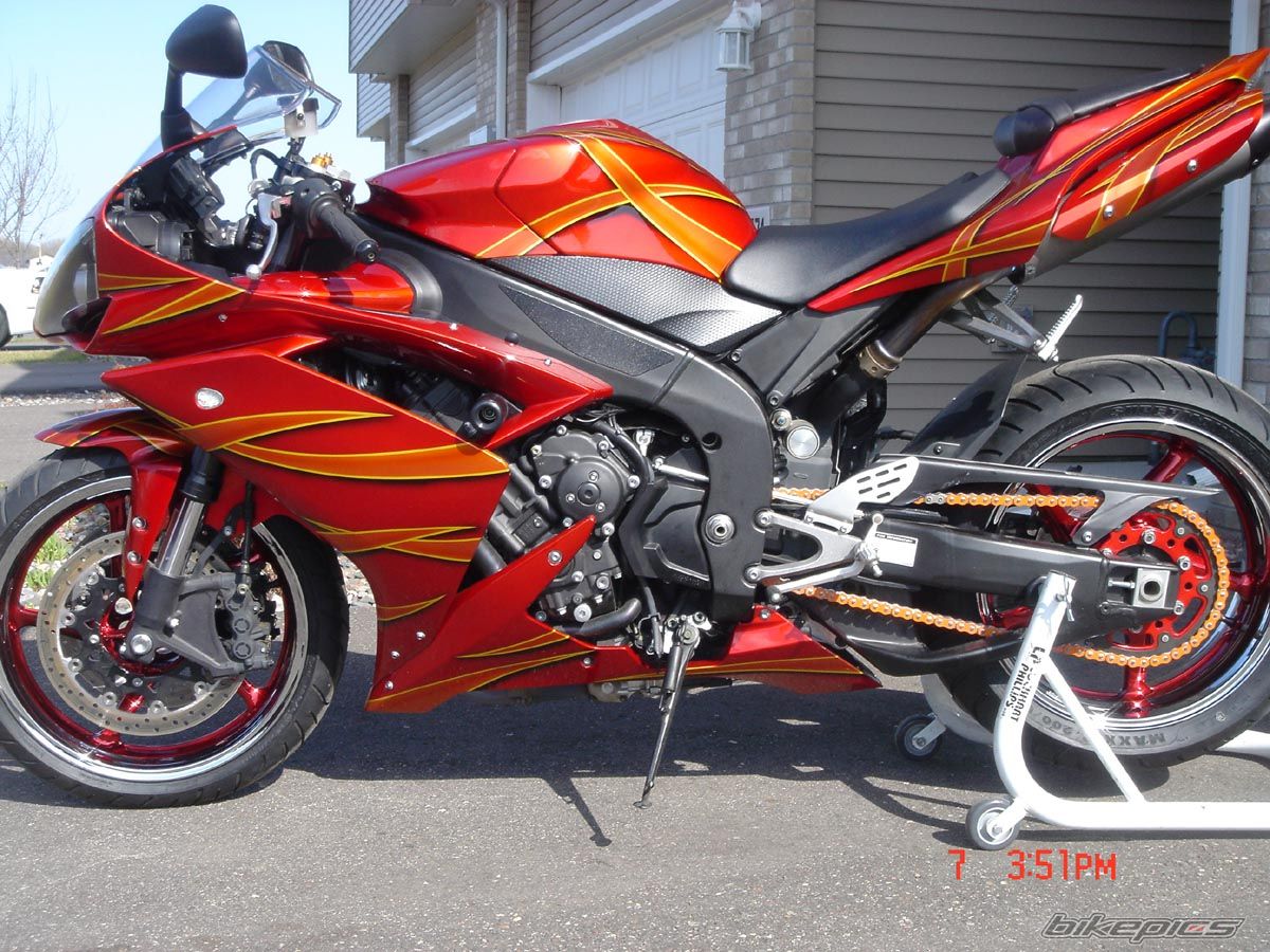 Photo 1283587
