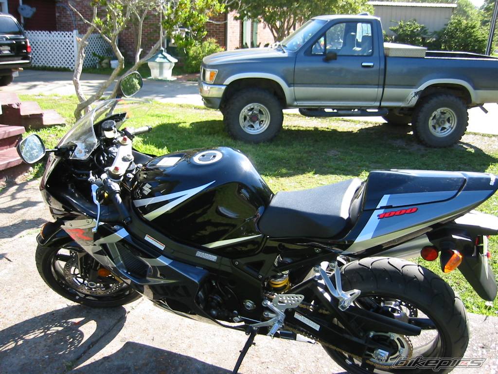 Photo 128360