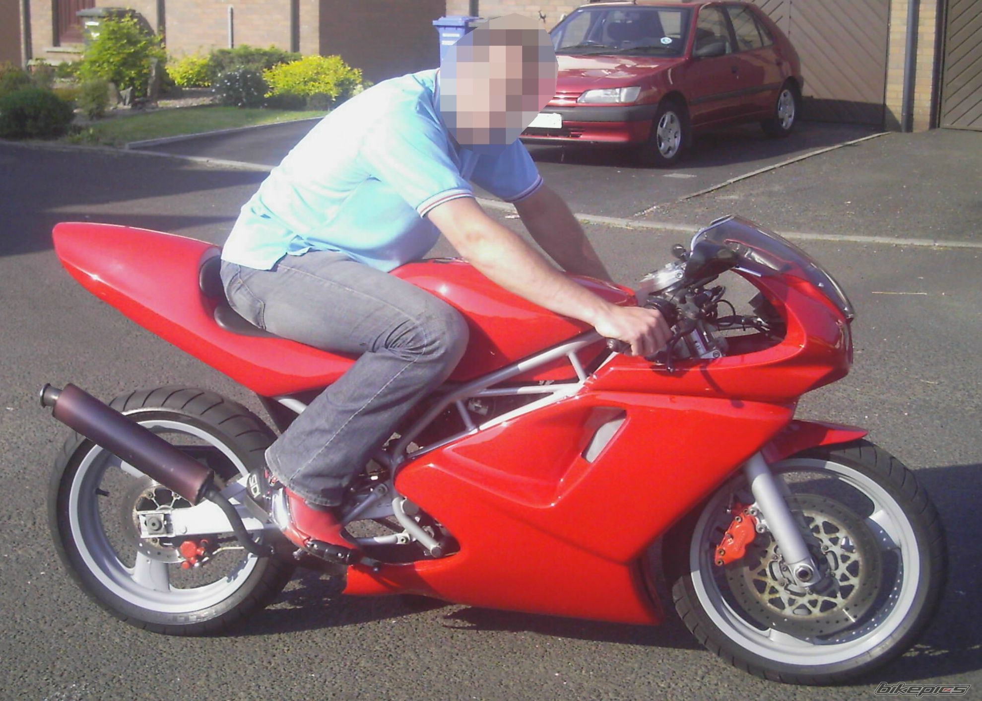 Photo 1283627