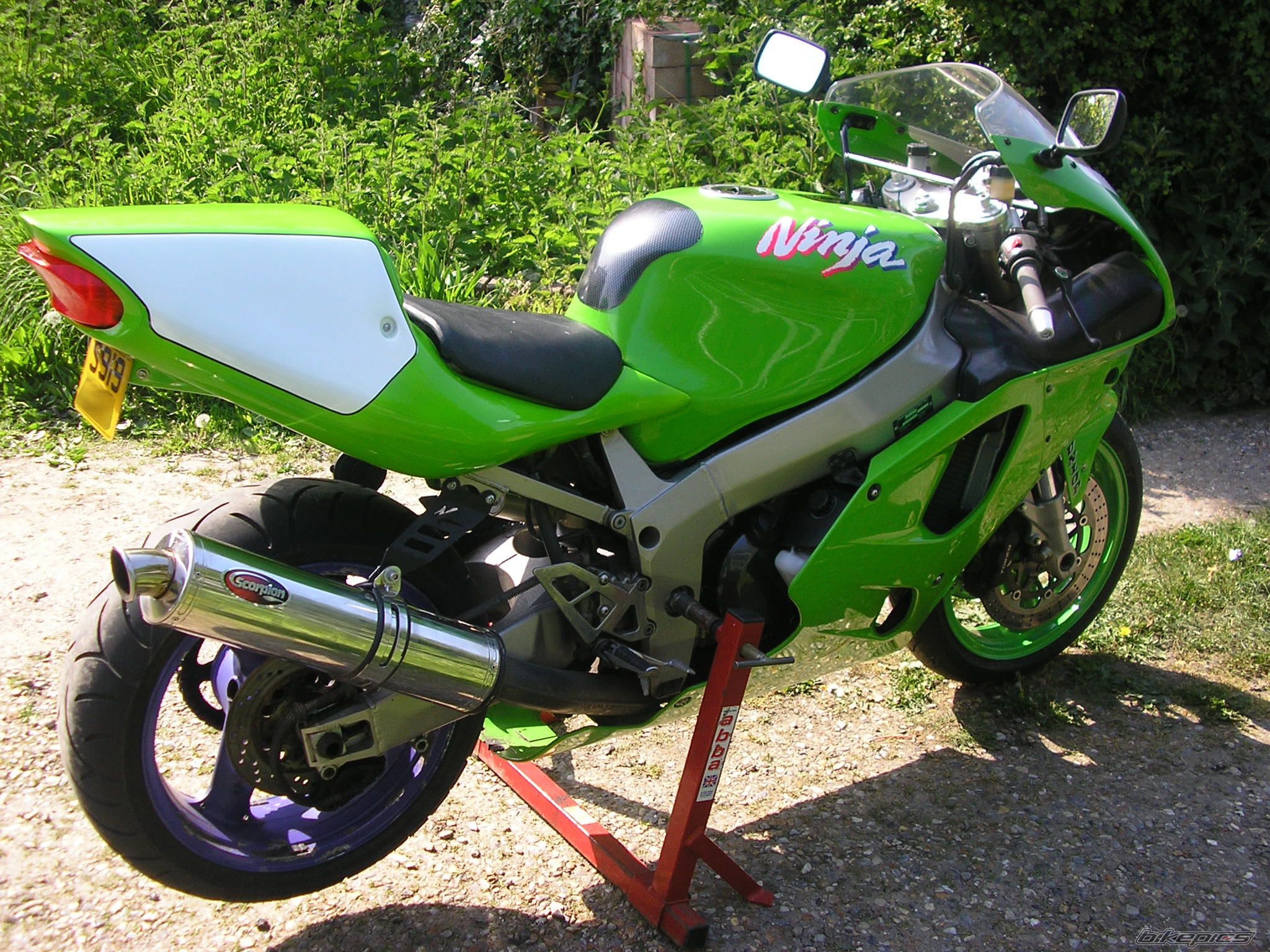 Photo 1283634
