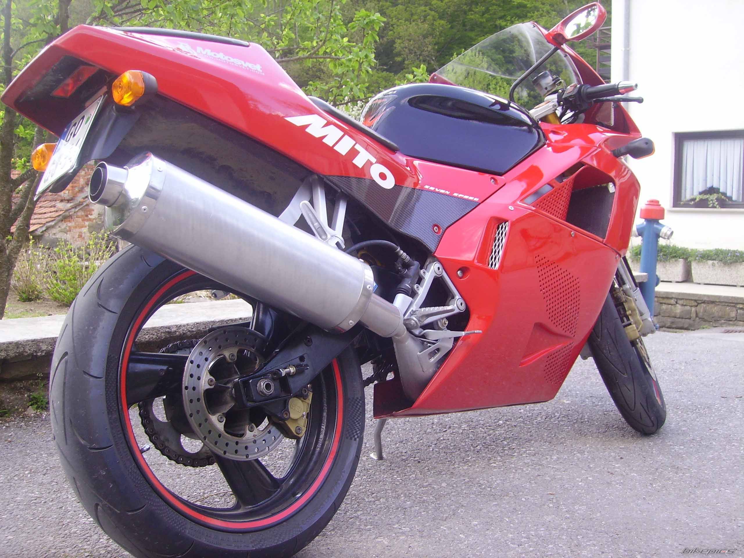 Bike Photo 1283659