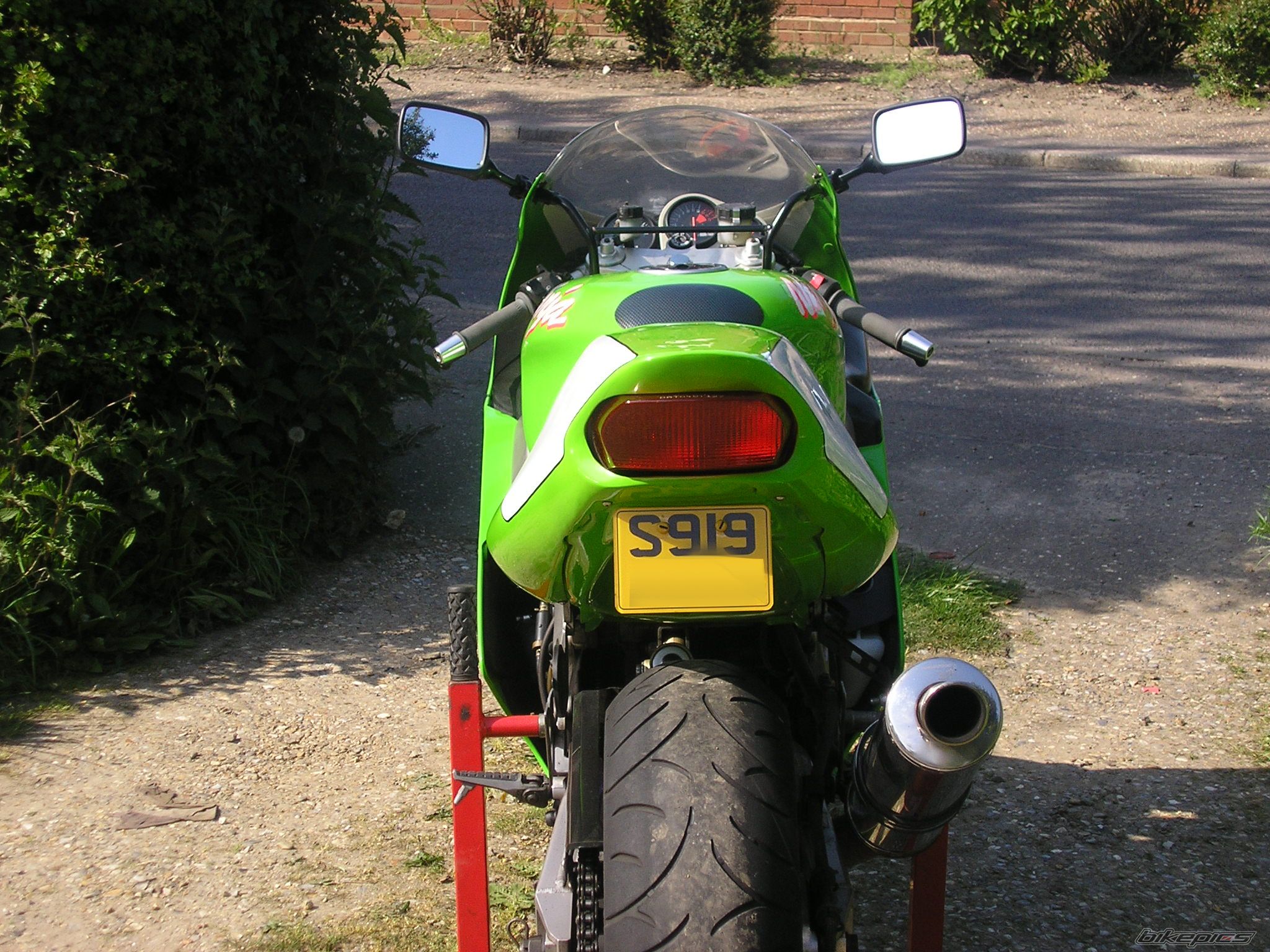 Photo 1283661