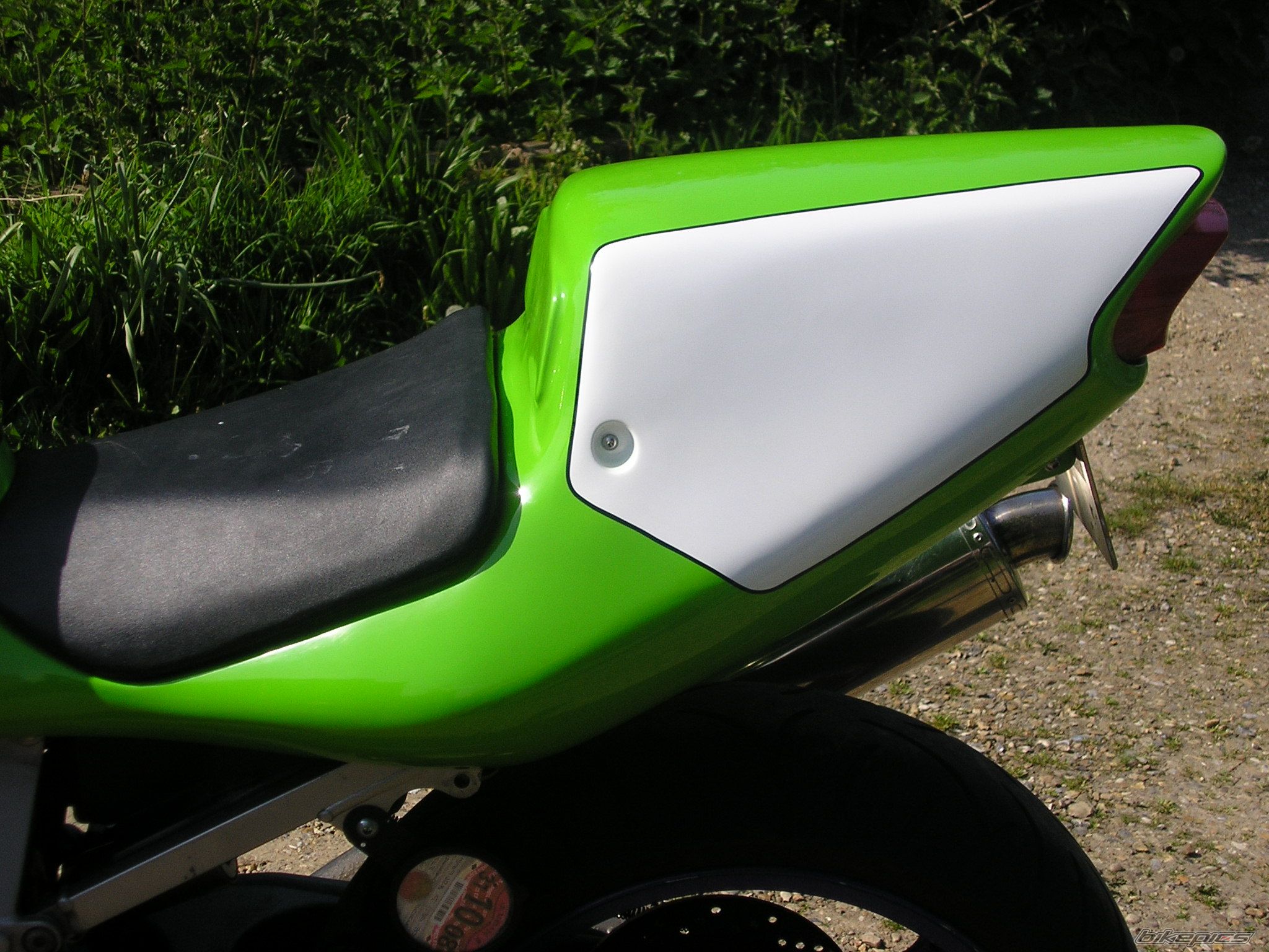 Photo 1283663