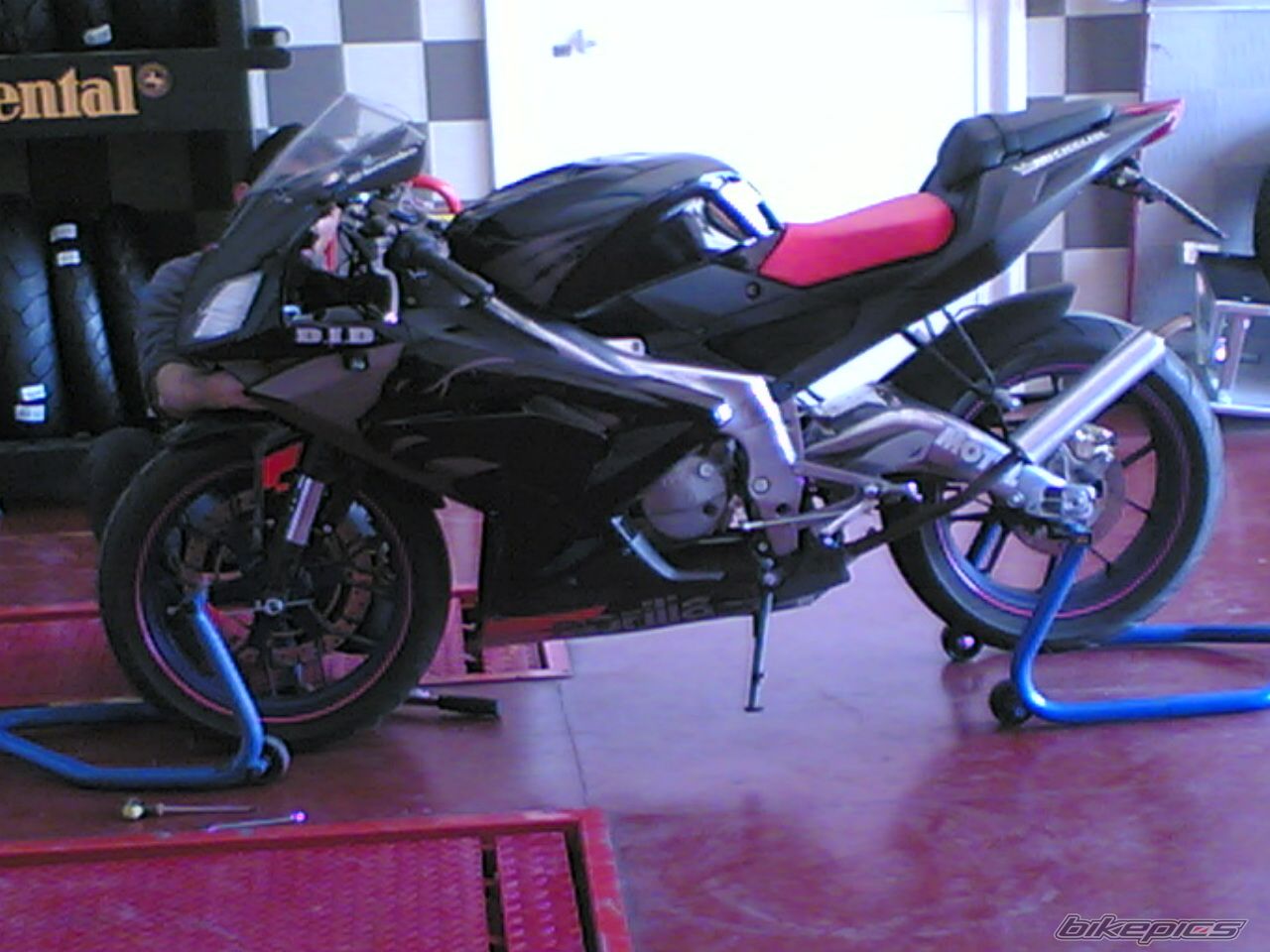 Photo 1283668