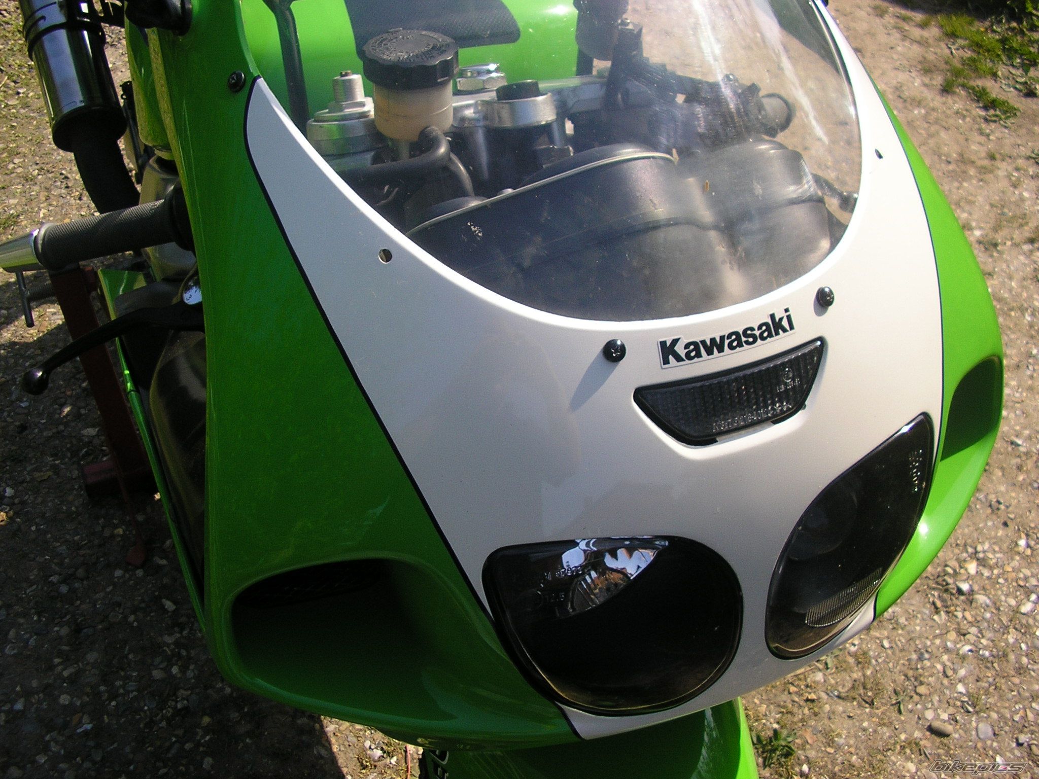 Photo 1283670