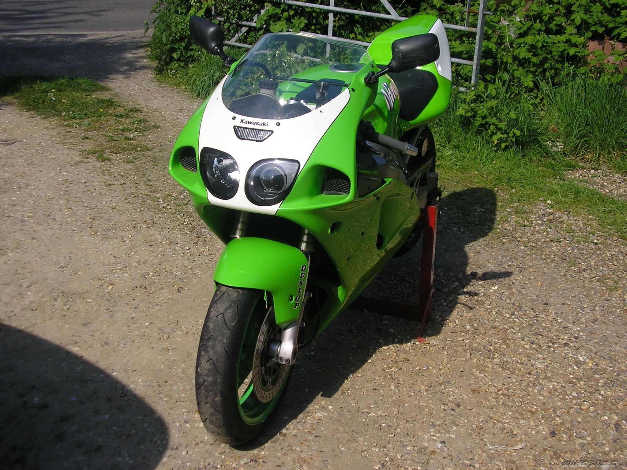 Photo 1283671