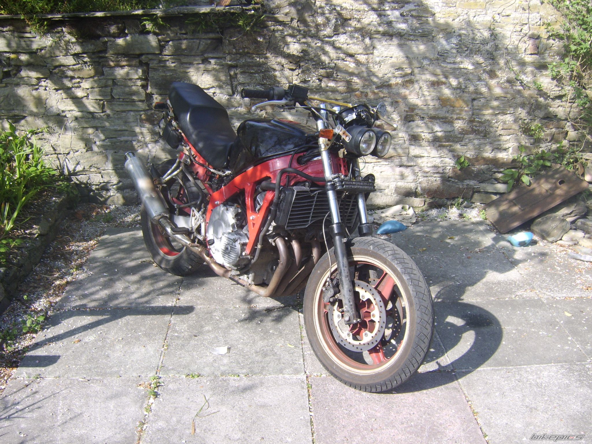 Photo 1283676