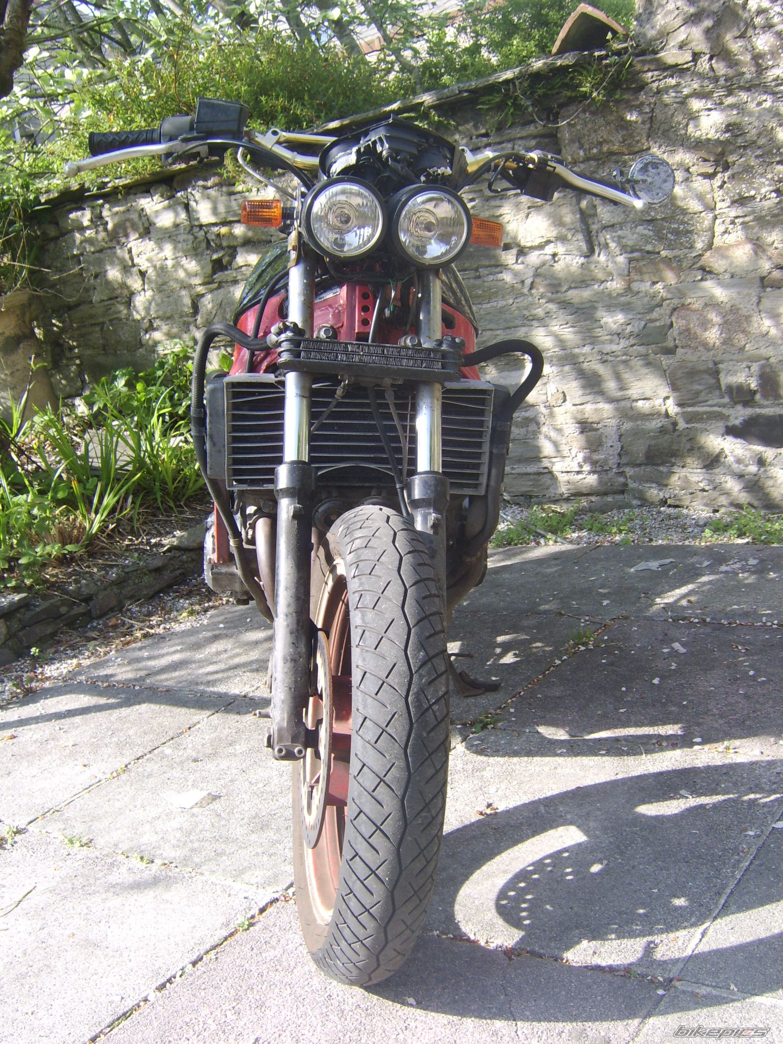 Photo 1283677