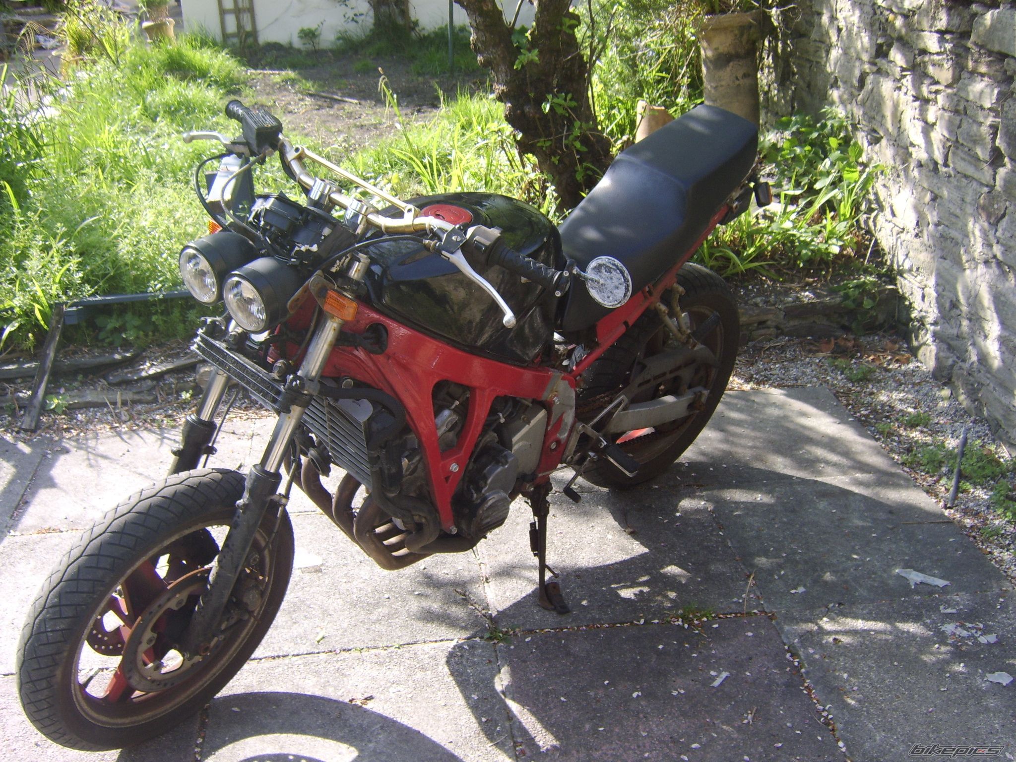 Bike Photo 1283679