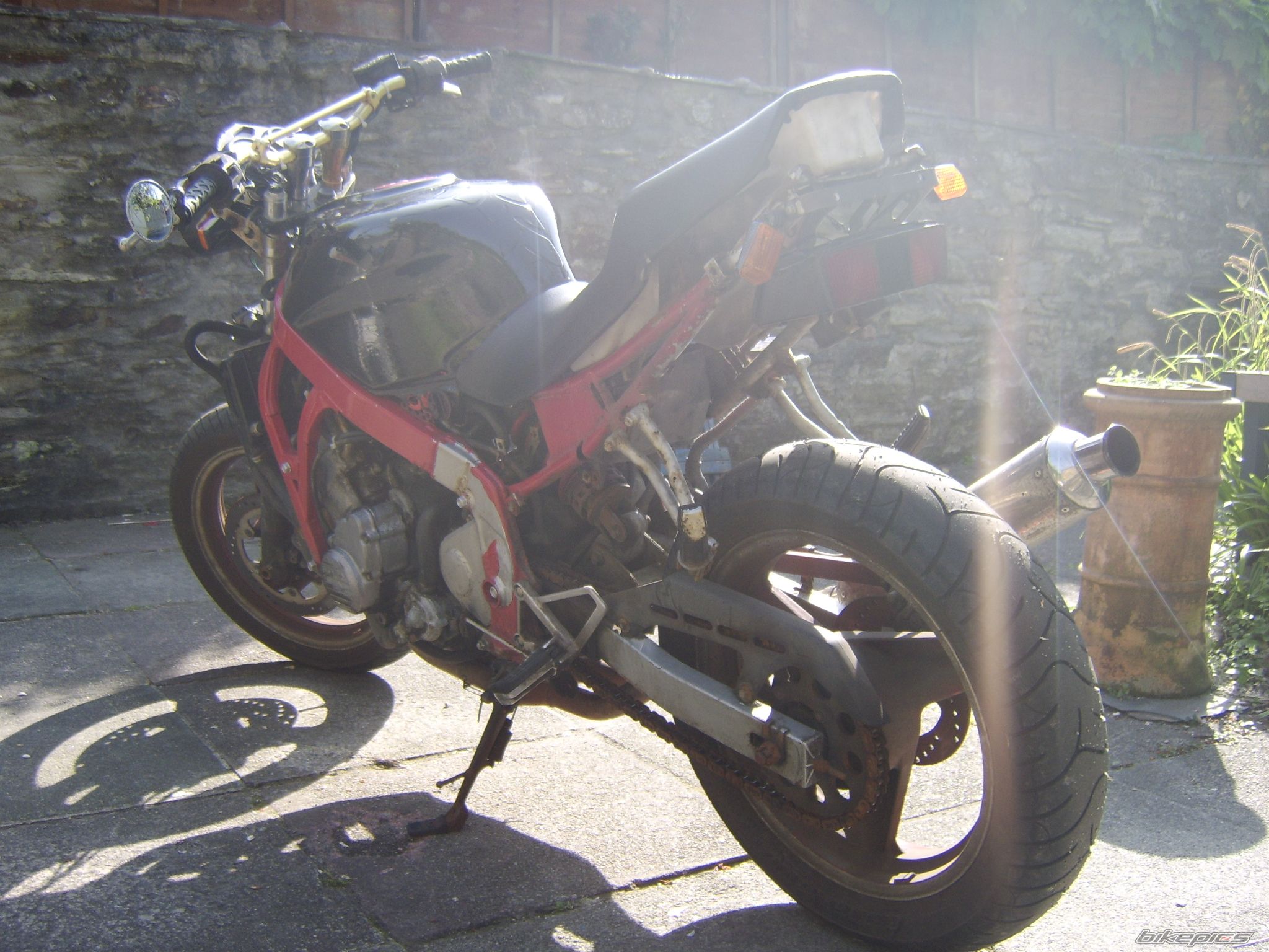Photo 1283682