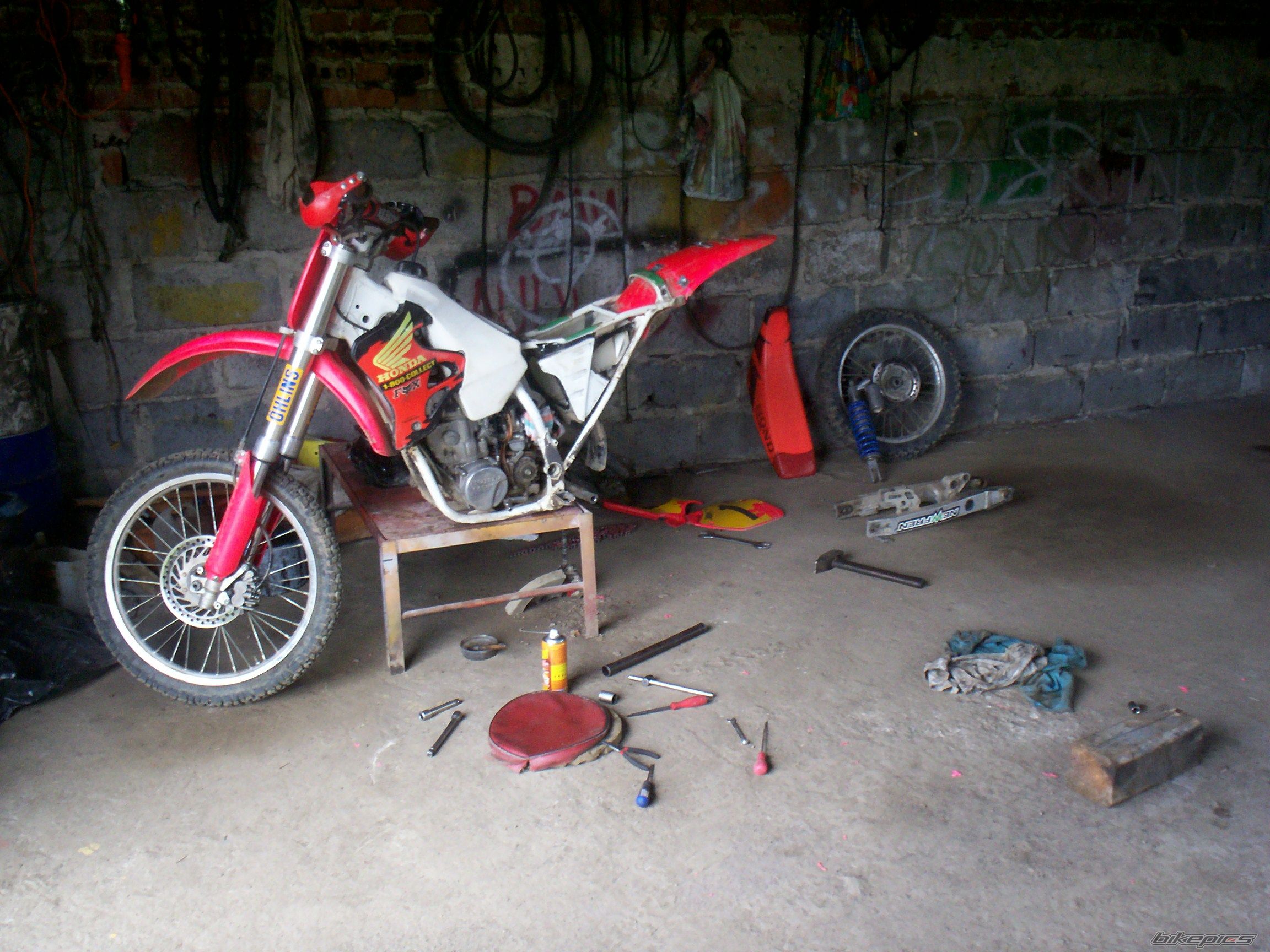 Bike Photo 1283686