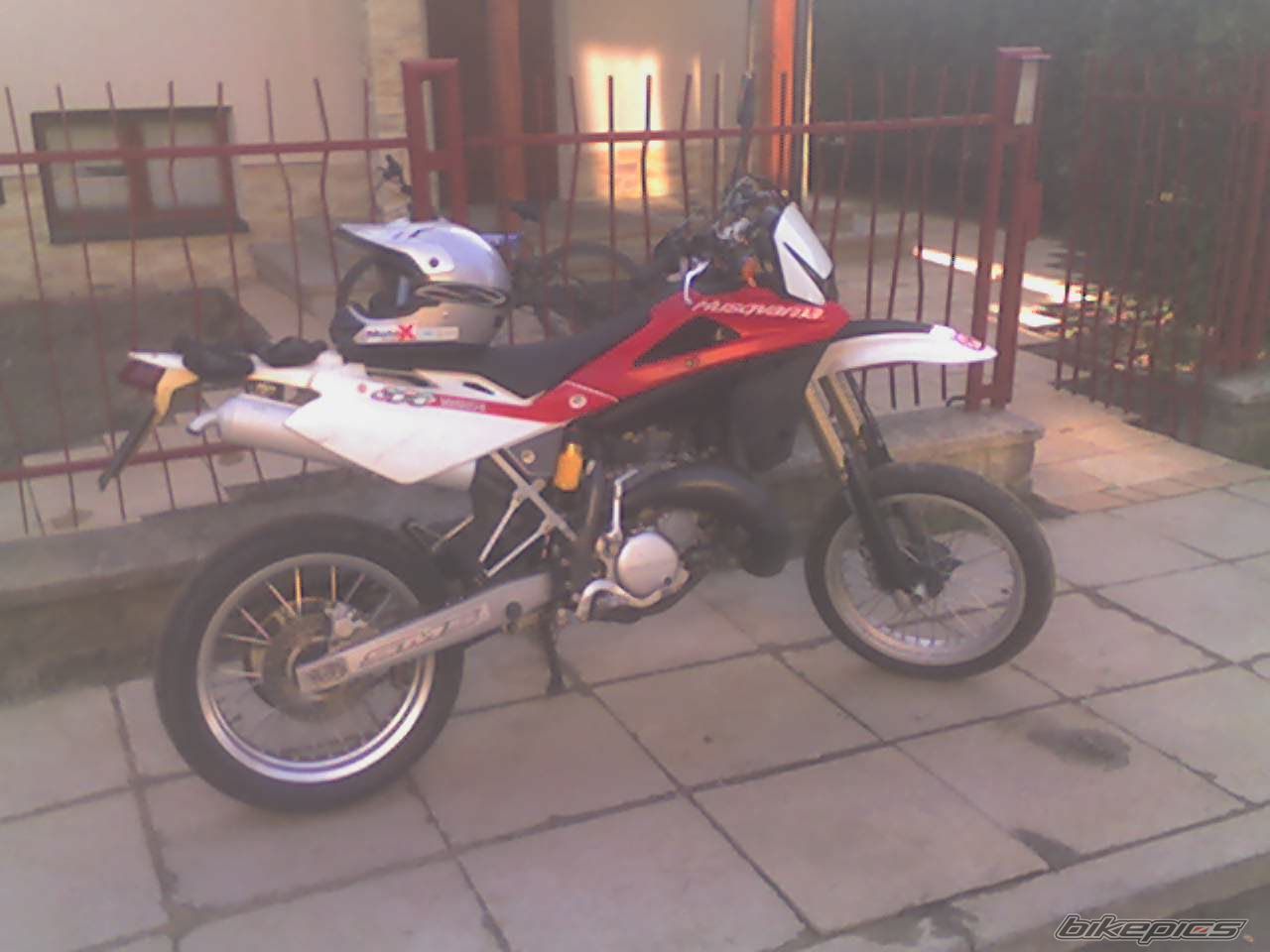 Photo 1283693