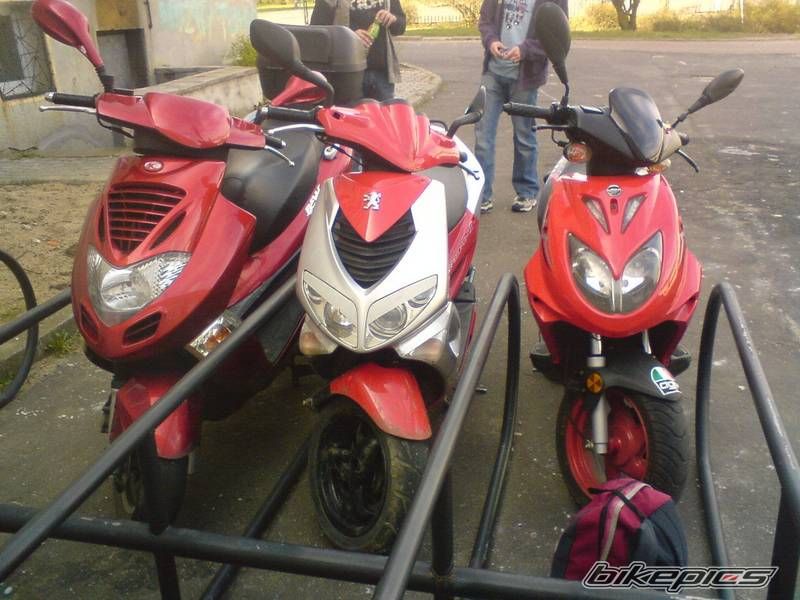 Bike Photo 1283695