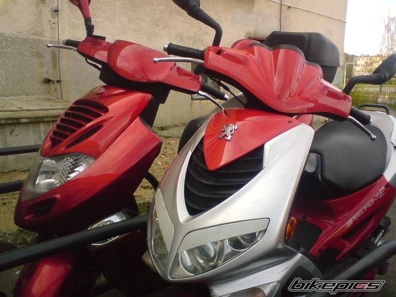 Bike Photo 1283696