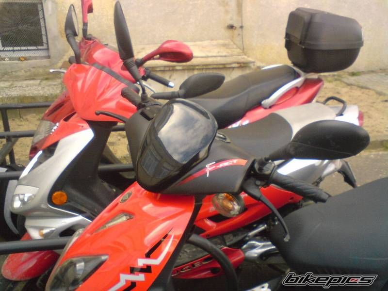 Bike Photo 1283698