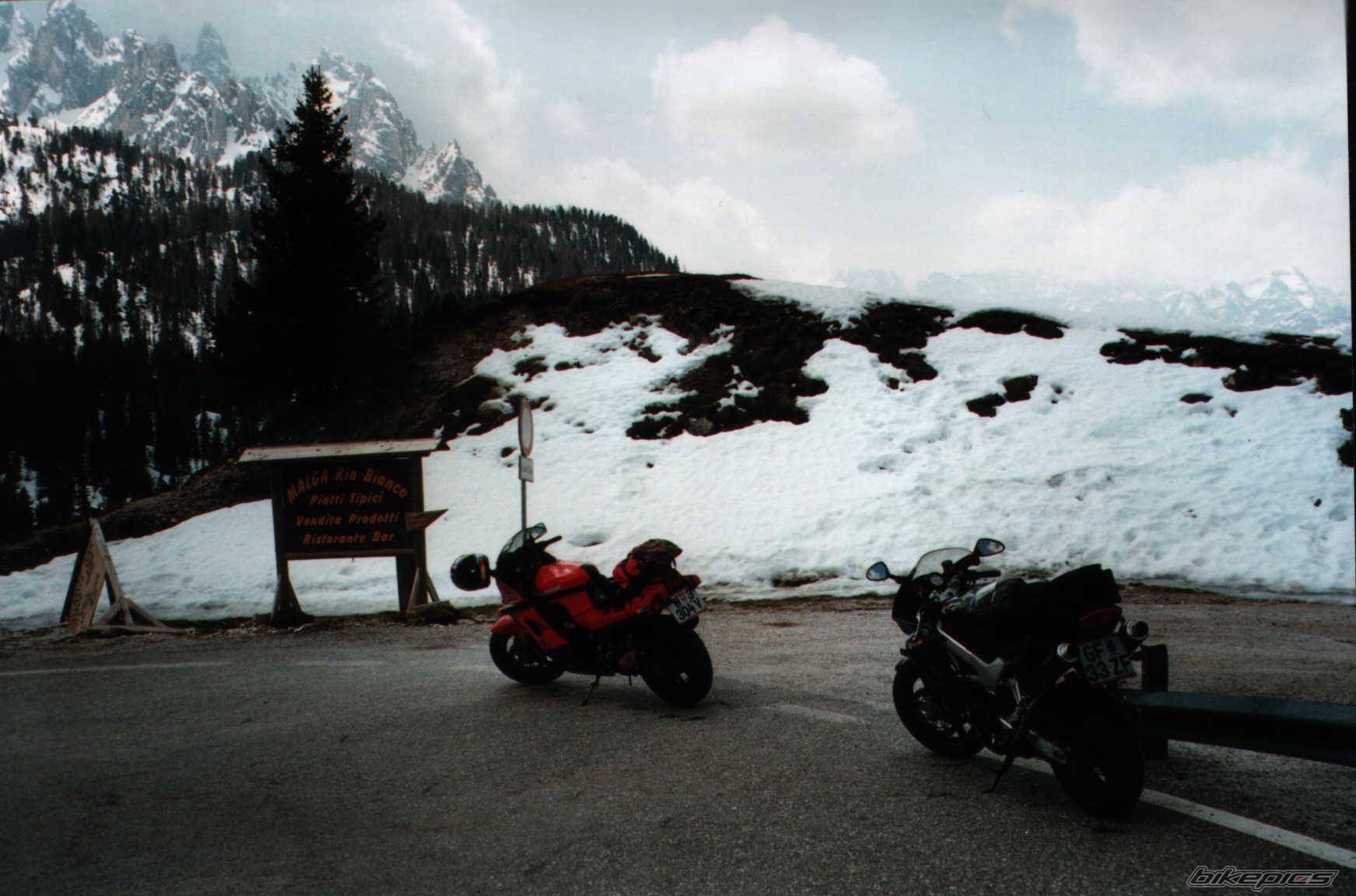 Bike Photo 12837