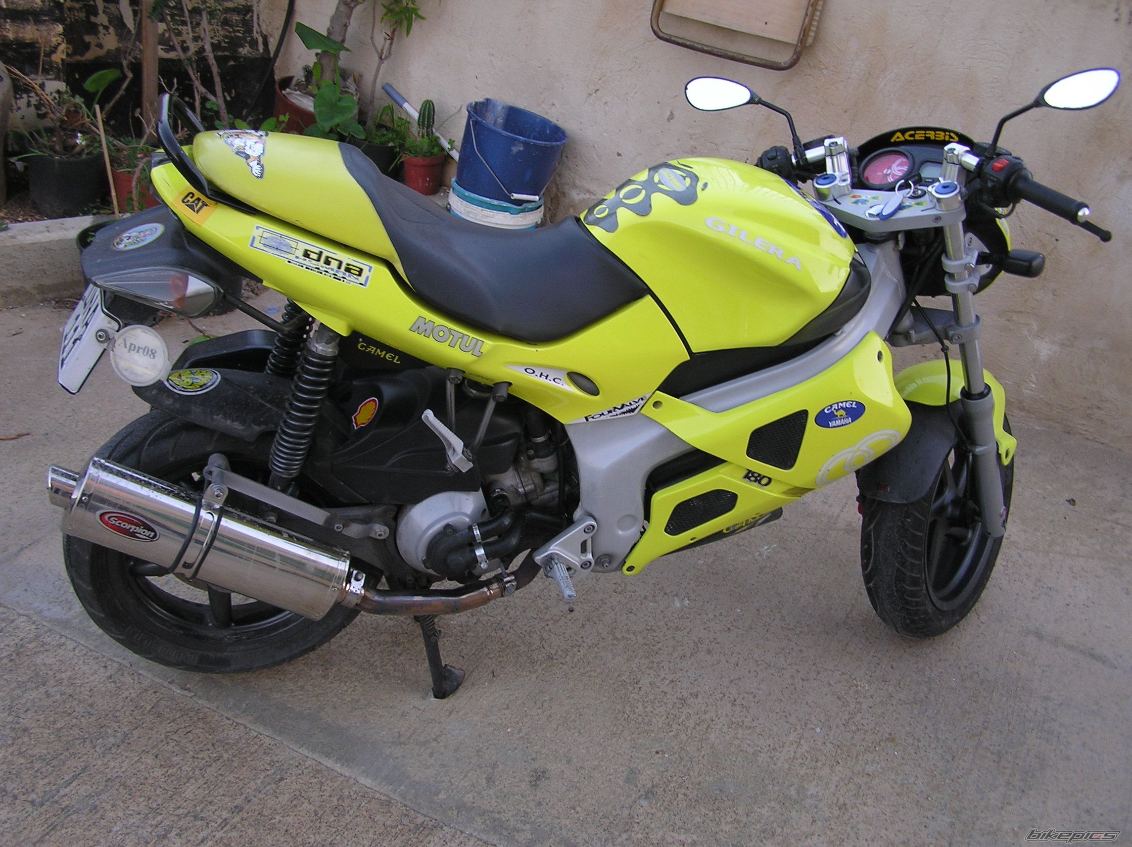 Photo 1283701