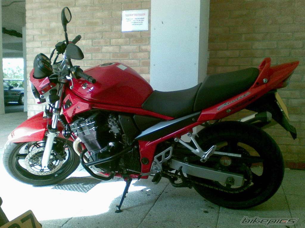 Bike Photo 1283703