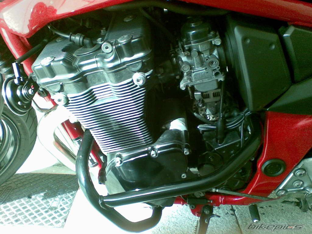 Bike Photo 1283704
