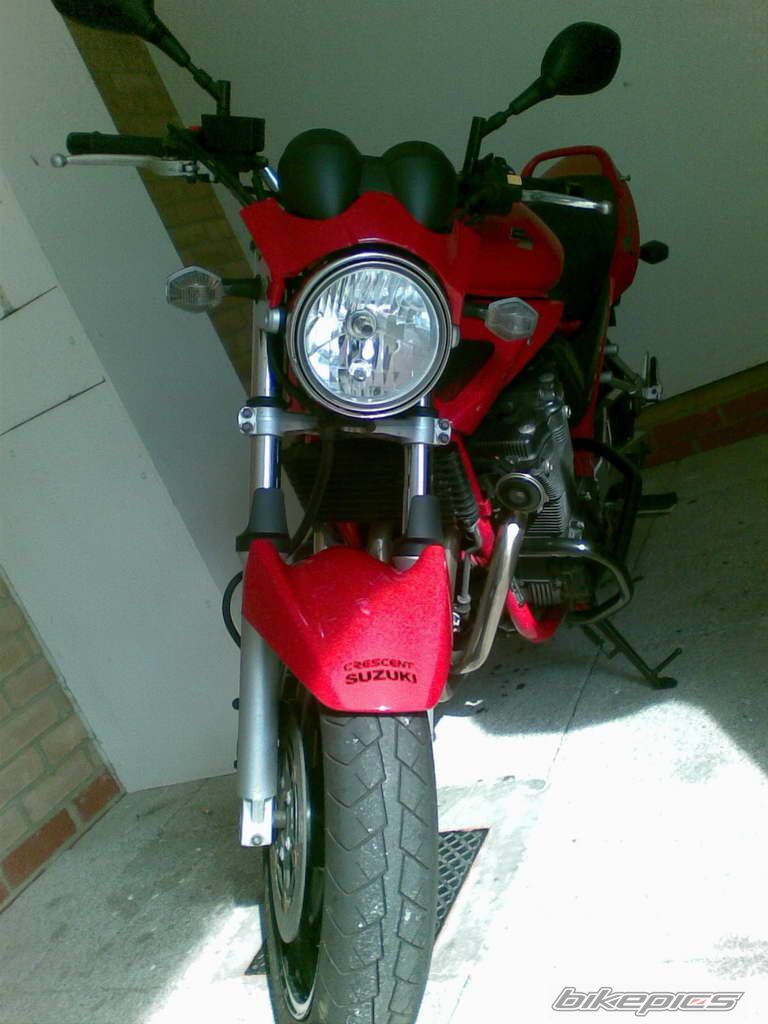 Bike Photo 1283706
