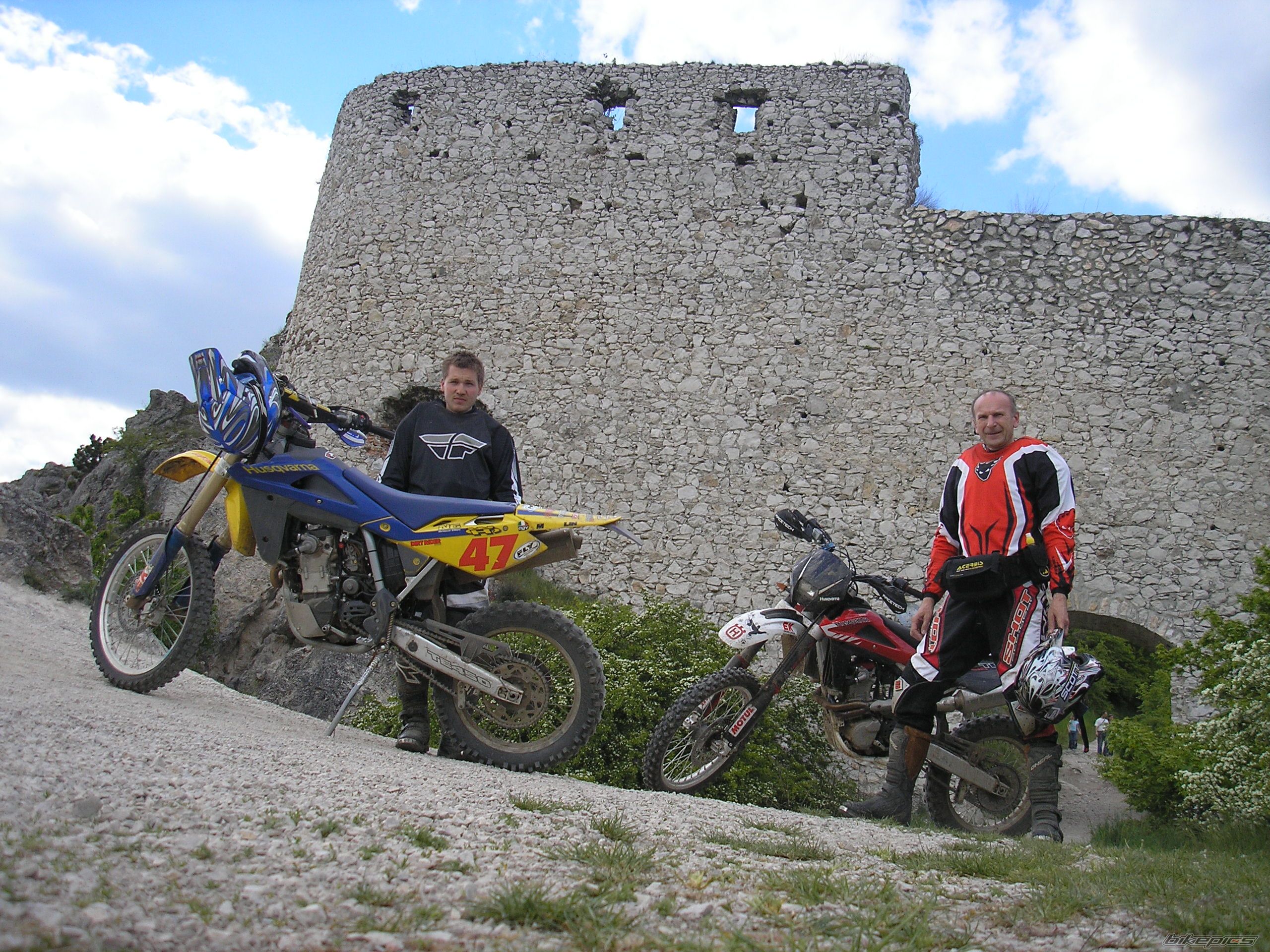 Photo 1283708