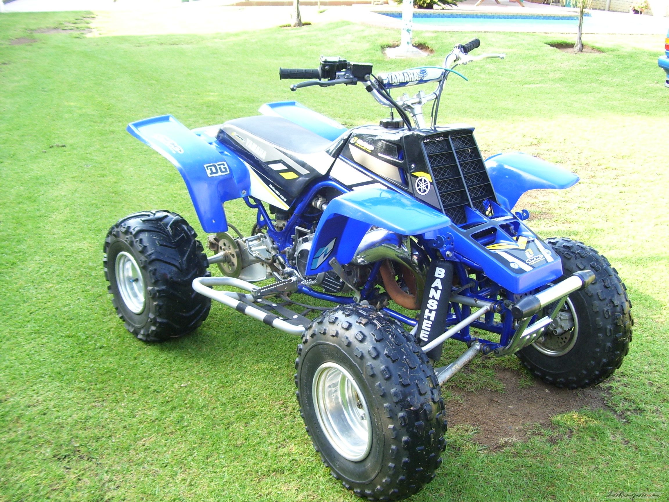 Photo 1283710