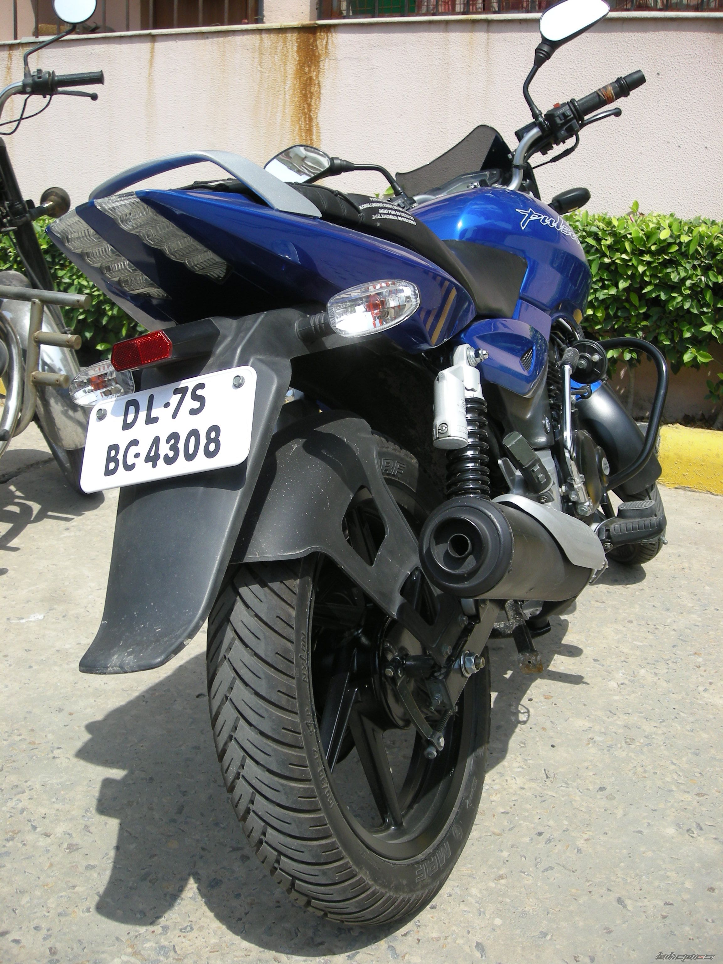 Photo 1283712