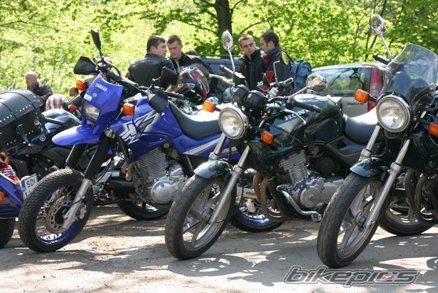 Bike Photo 1283720