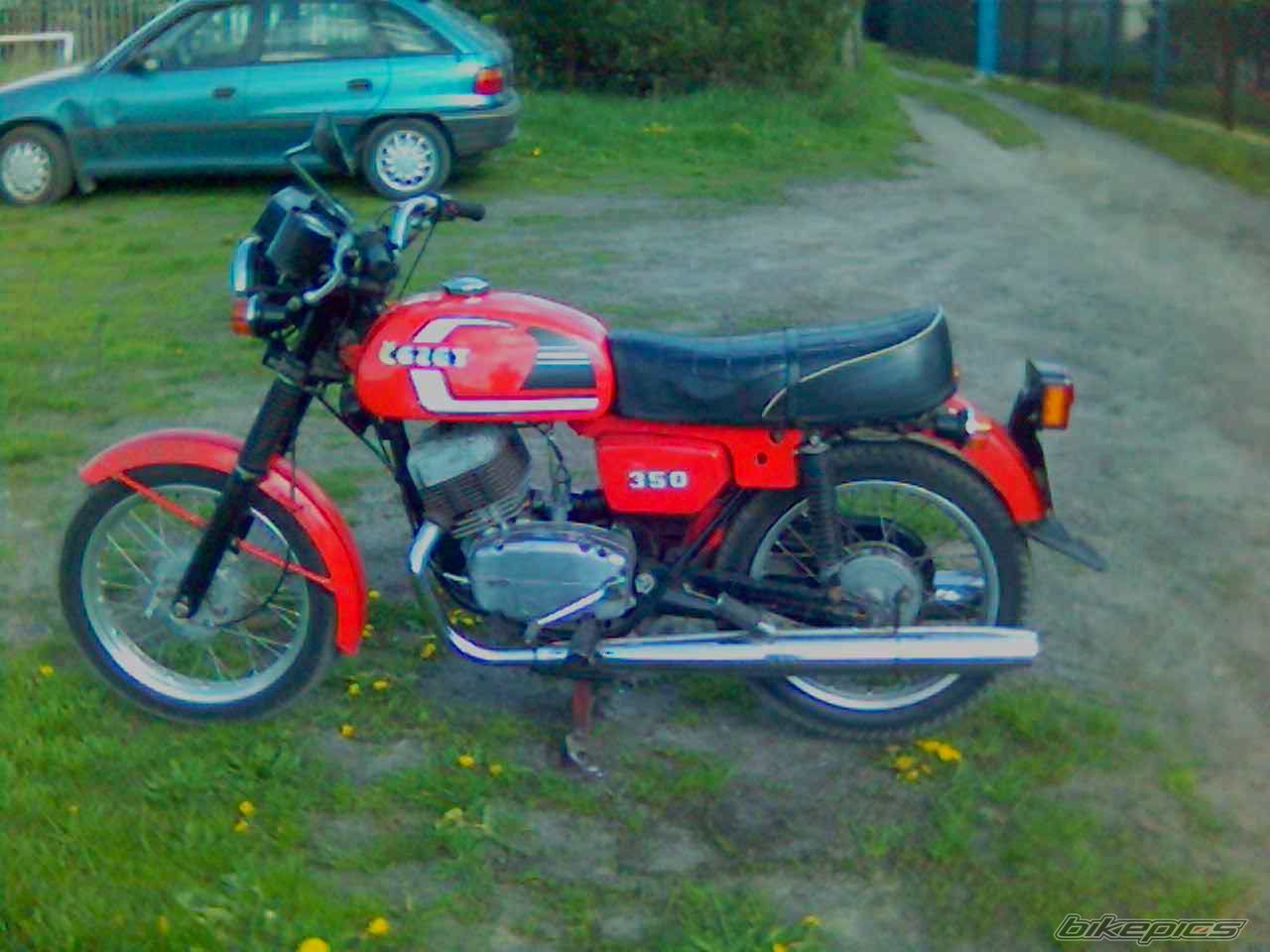 Photo 1283723