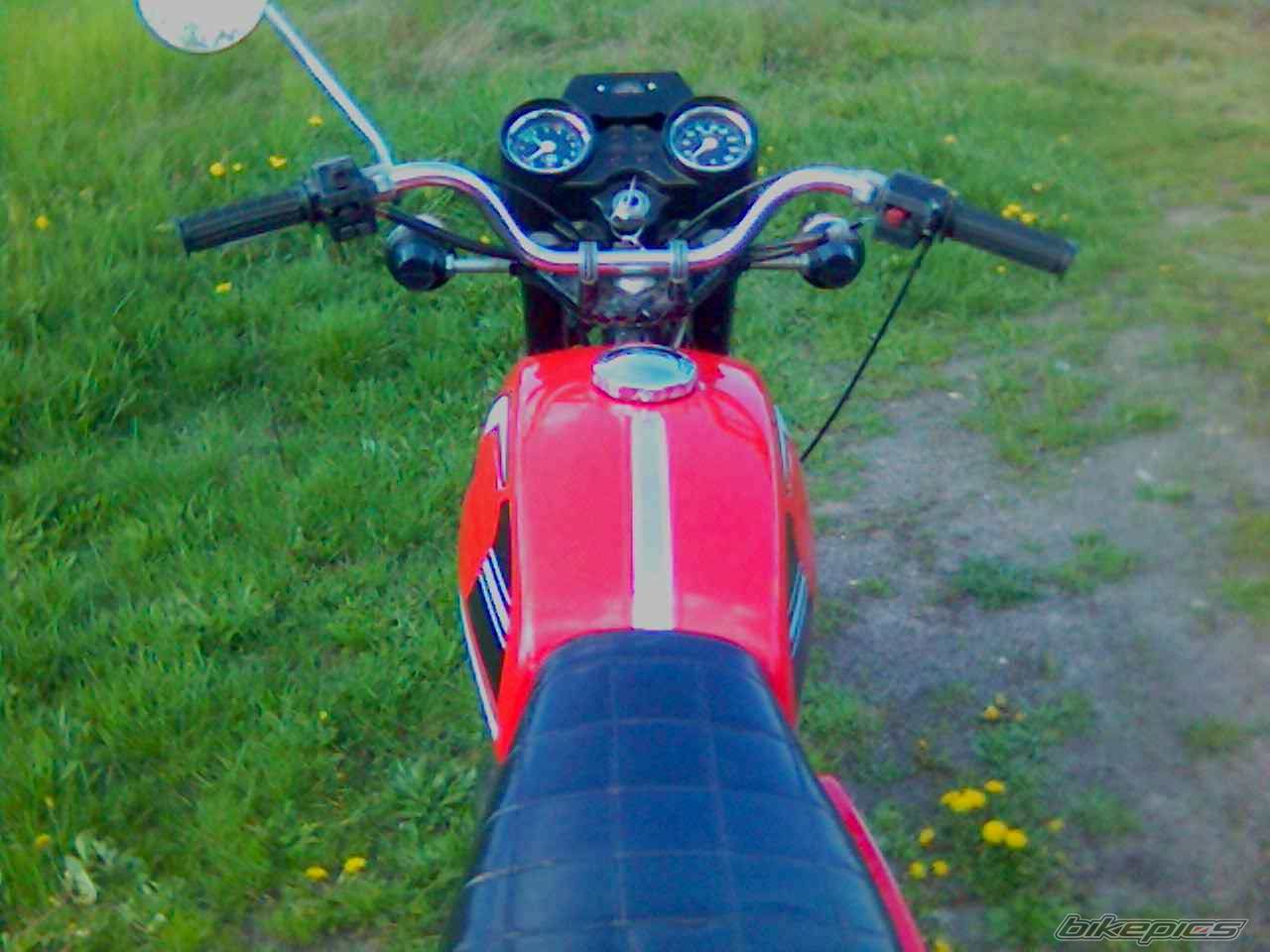 Photo 1283726