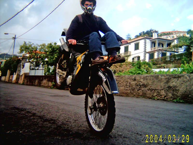 Photo 128373
