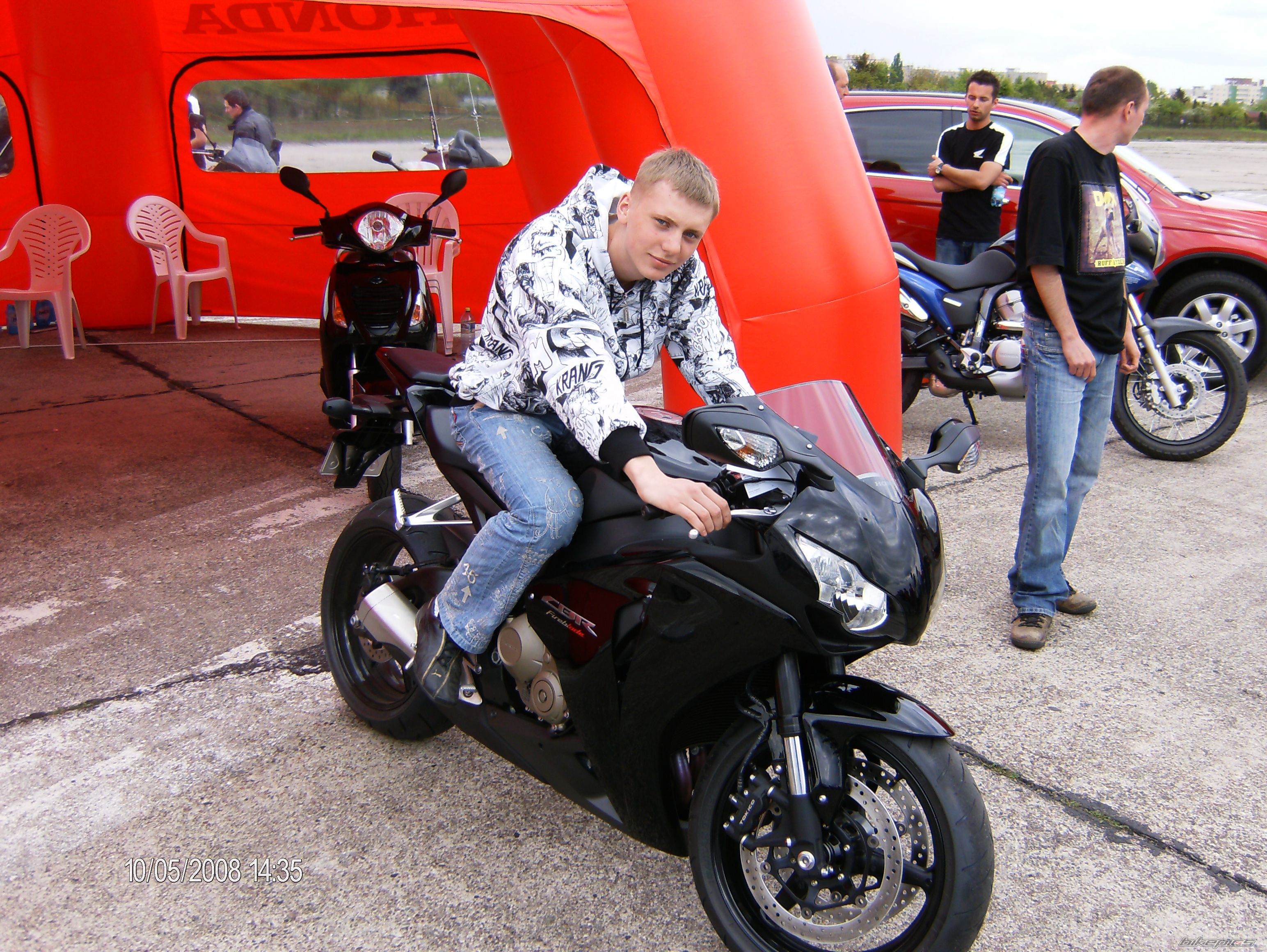 Bike Photo 1283731