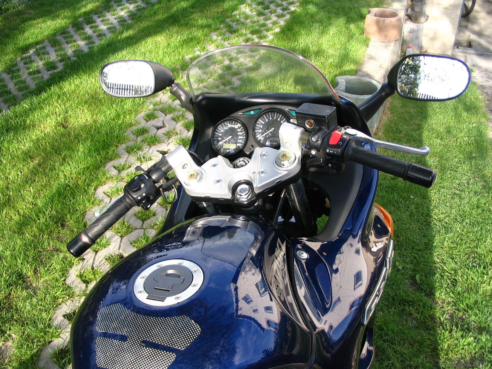 Photo 1283732