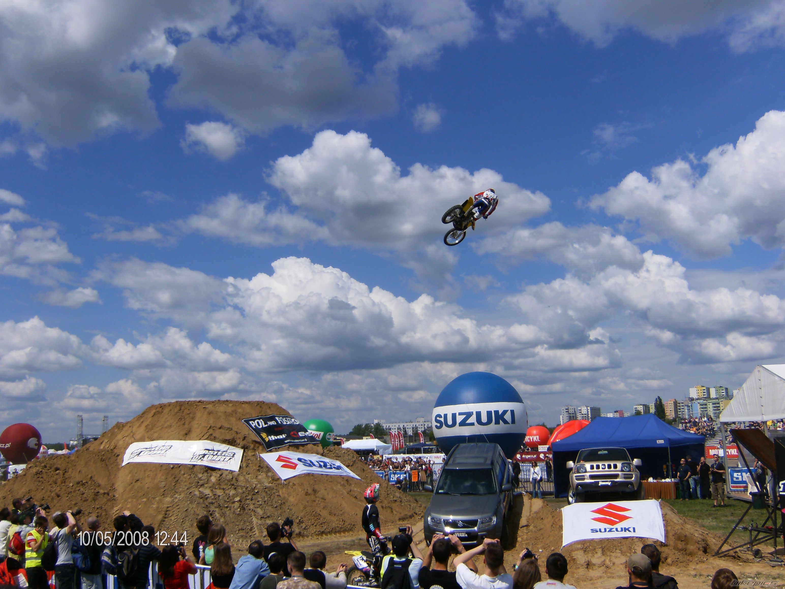 Bike Photo 1283742
