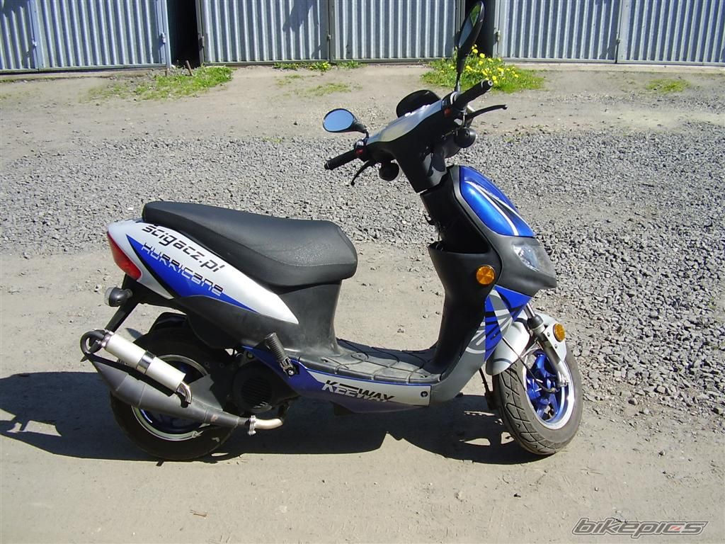 Photo 1283746