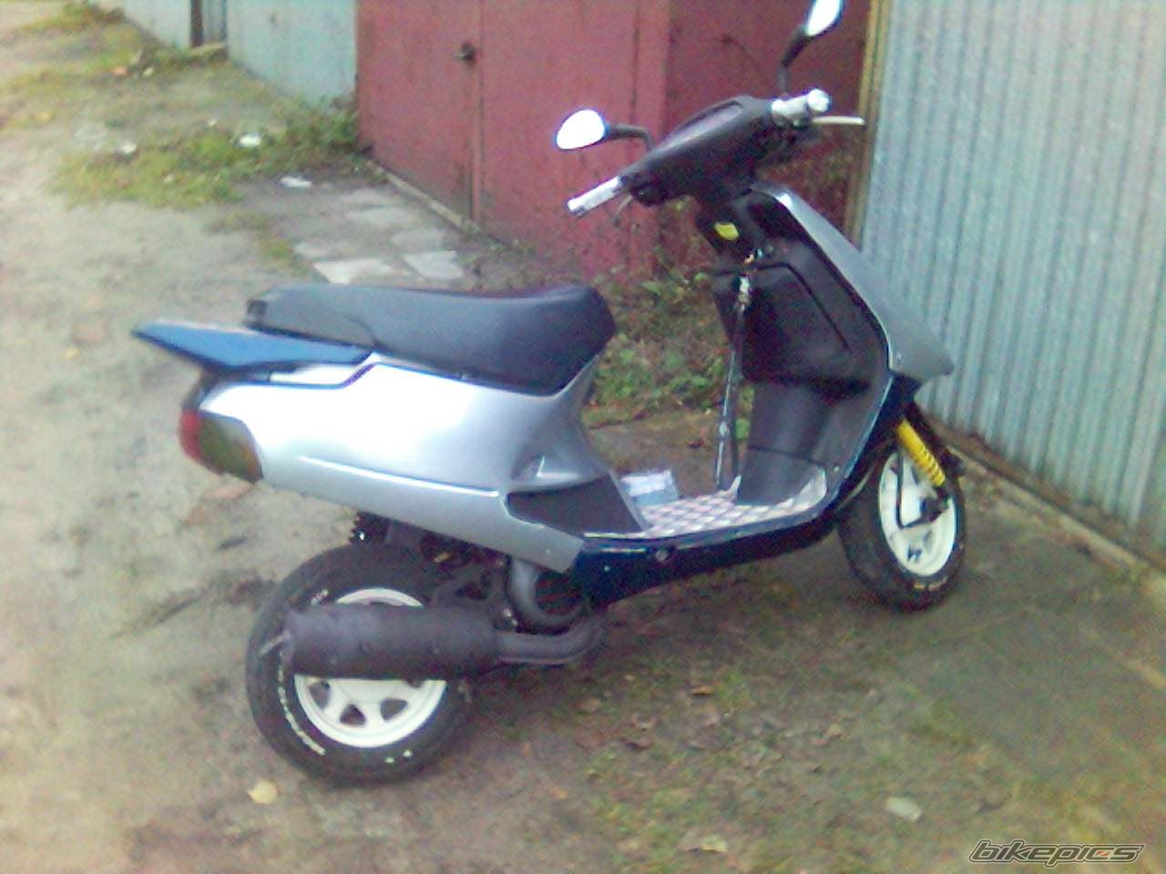 Photo 1283762