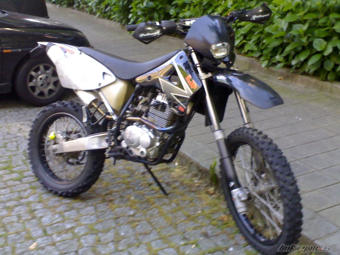 Photo 1283764
