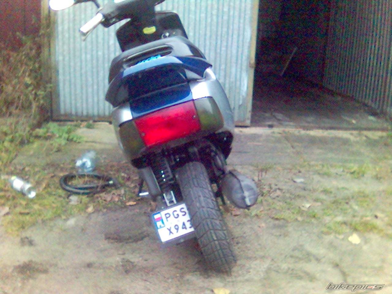 Photo 1283765