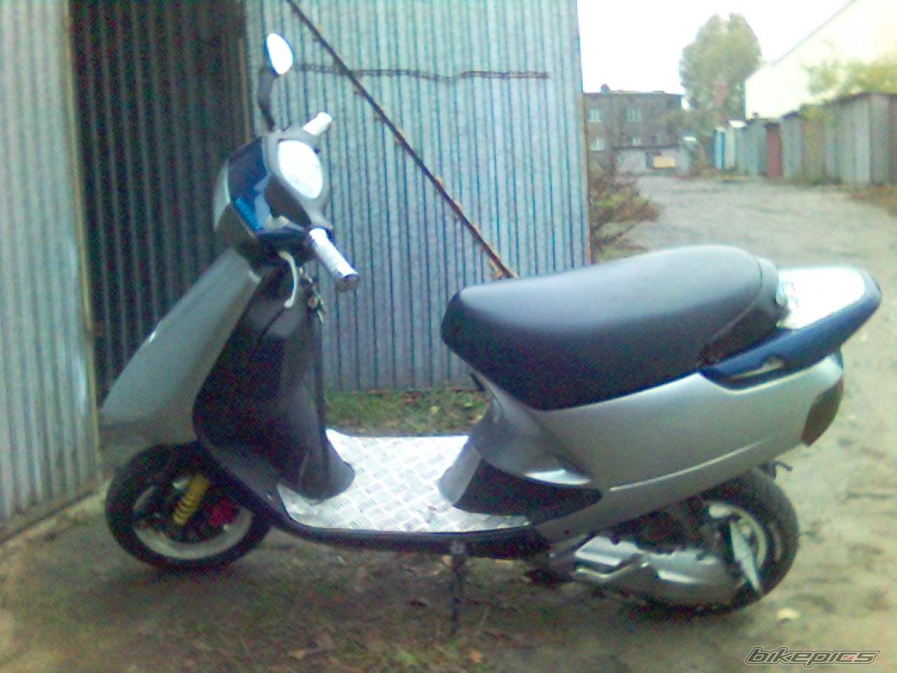 Photo 1283767
